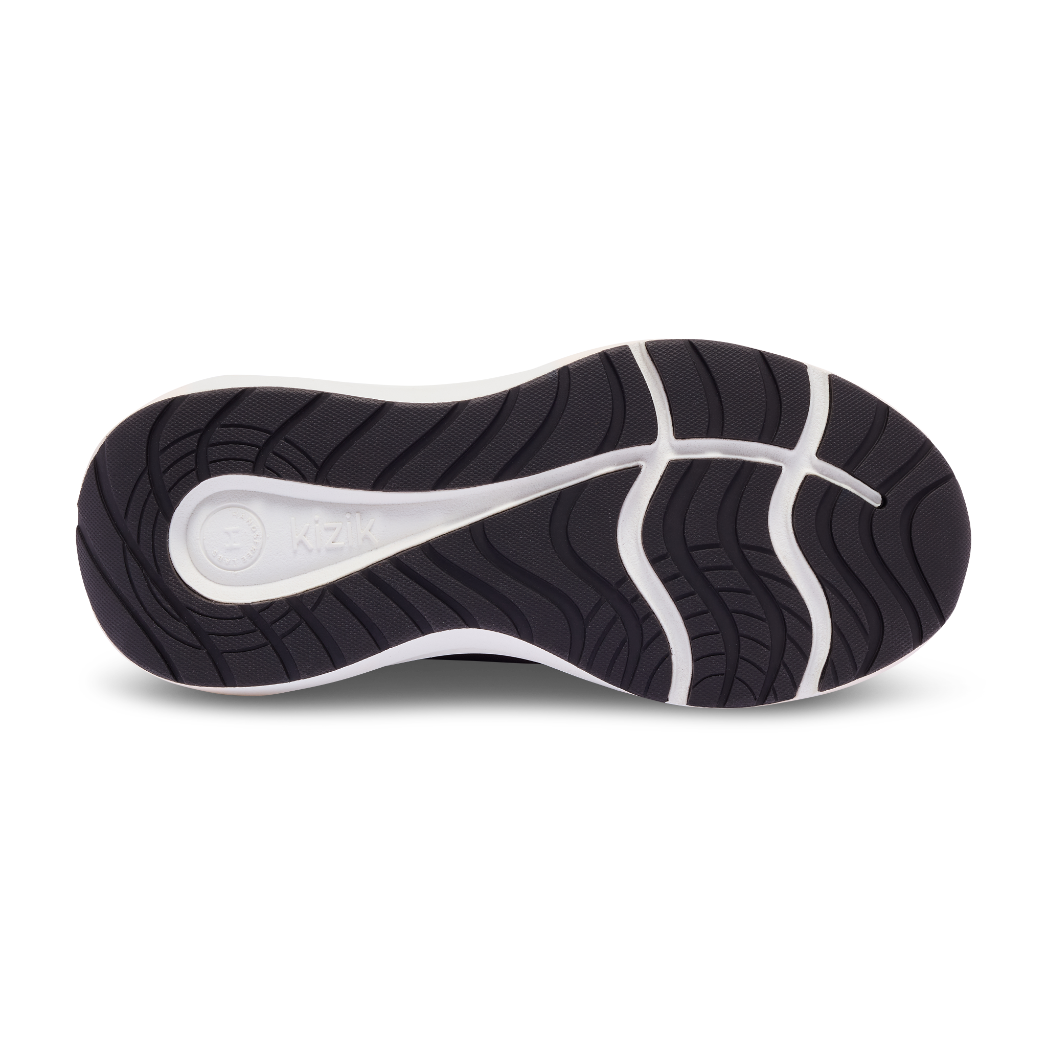 Women's Kizik Athens 2 (REGULAR & WIDE WIDTH) 4