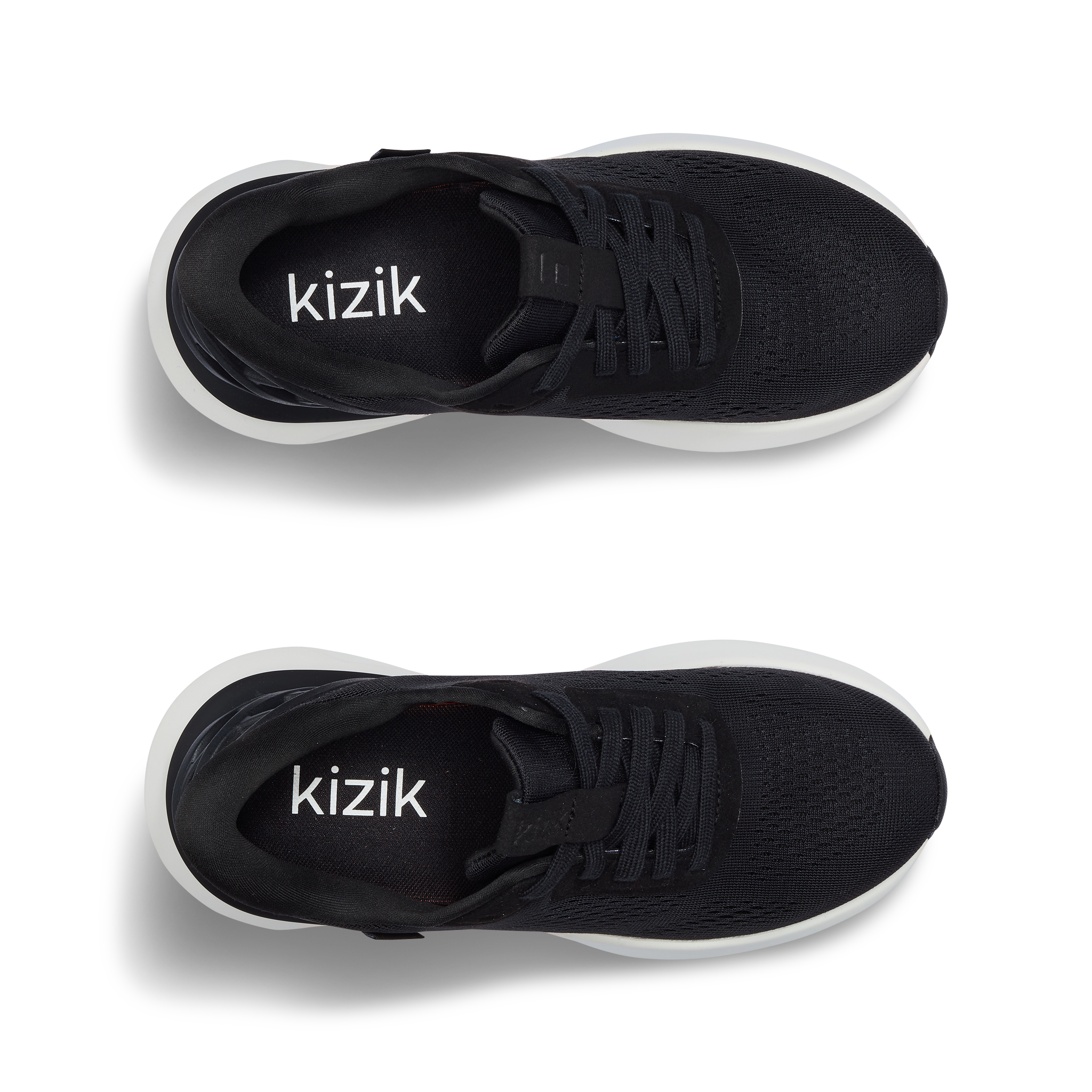 Women's Kizik Athens 2 (REGULAR & WIDE WIDTH) 3