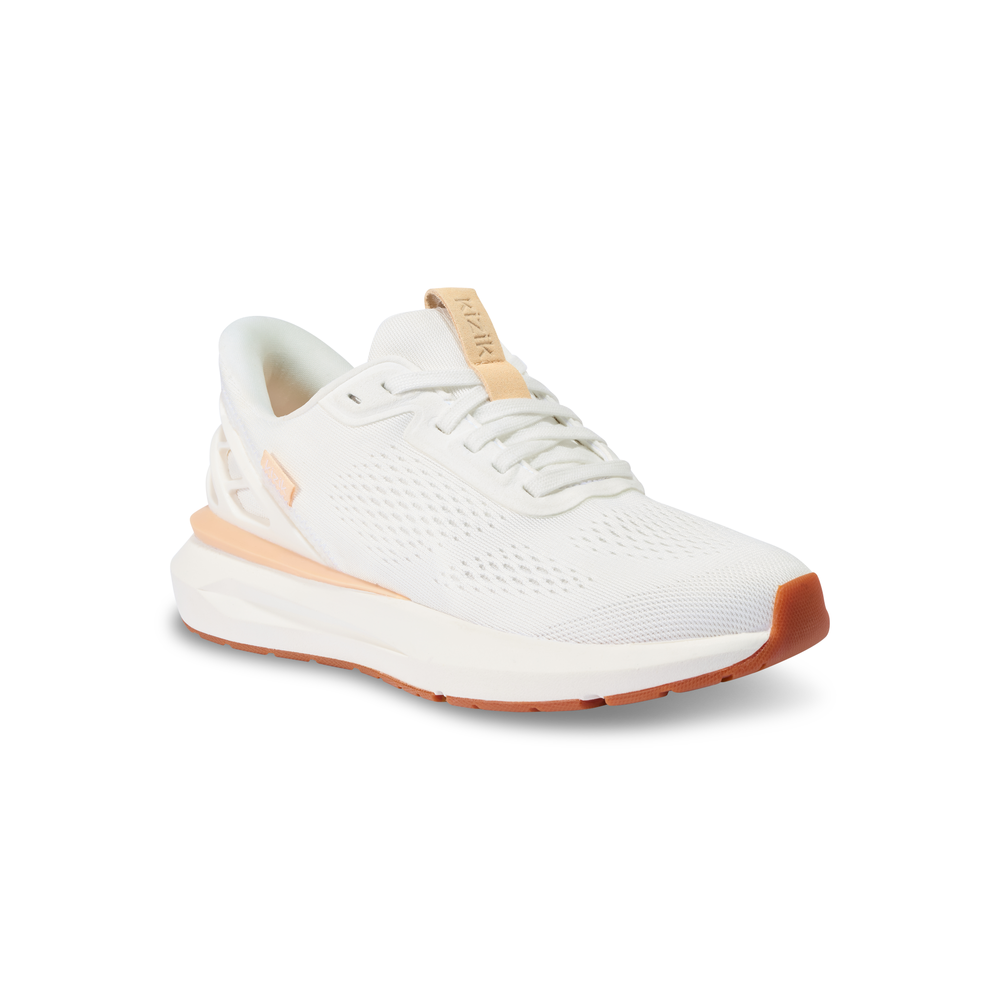 Women's Kizik Athens 2 (REGULAR & WIDE WIDTH) 9