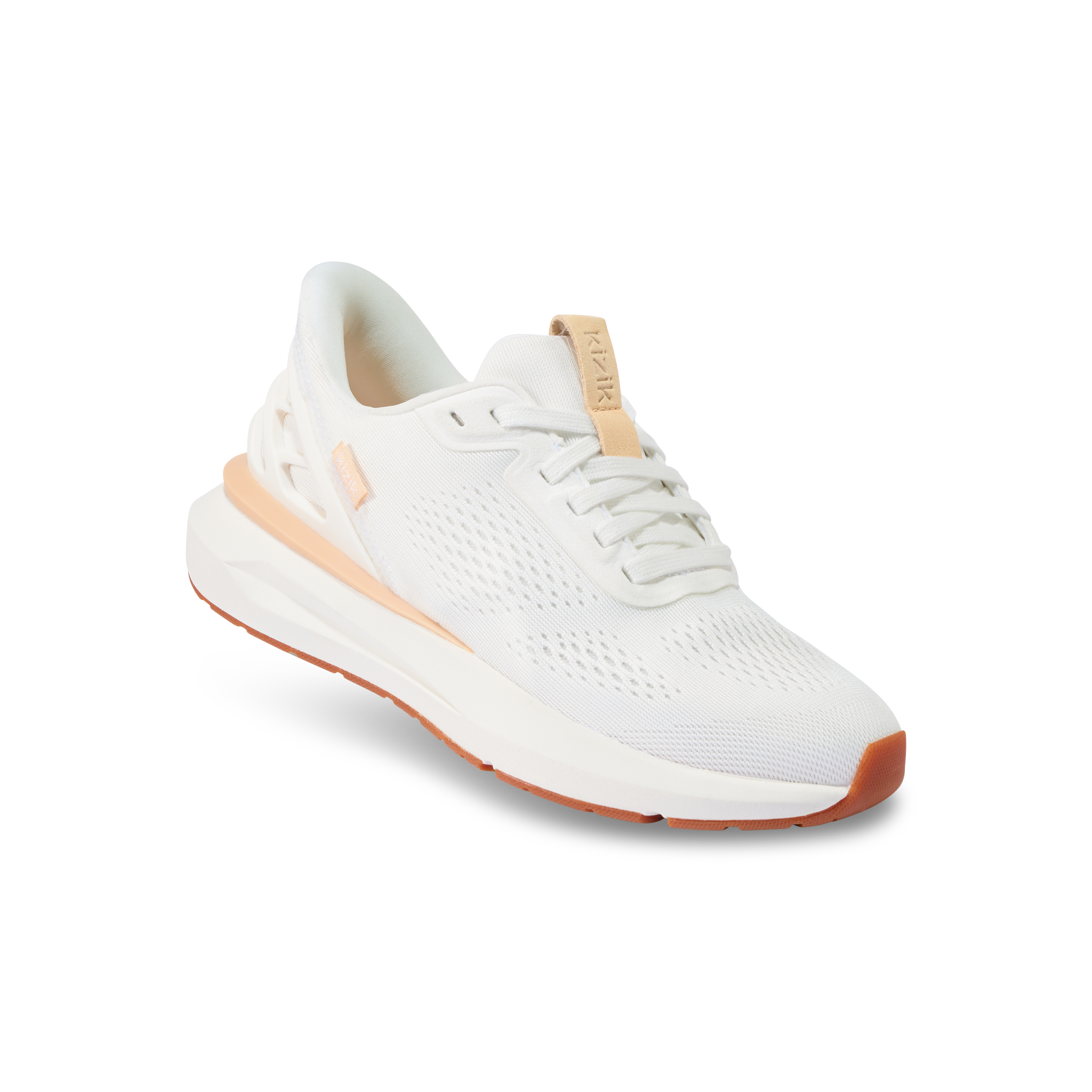 Women's Kizik Athens 2 (REGULAR & WIDE WIDTH) 10