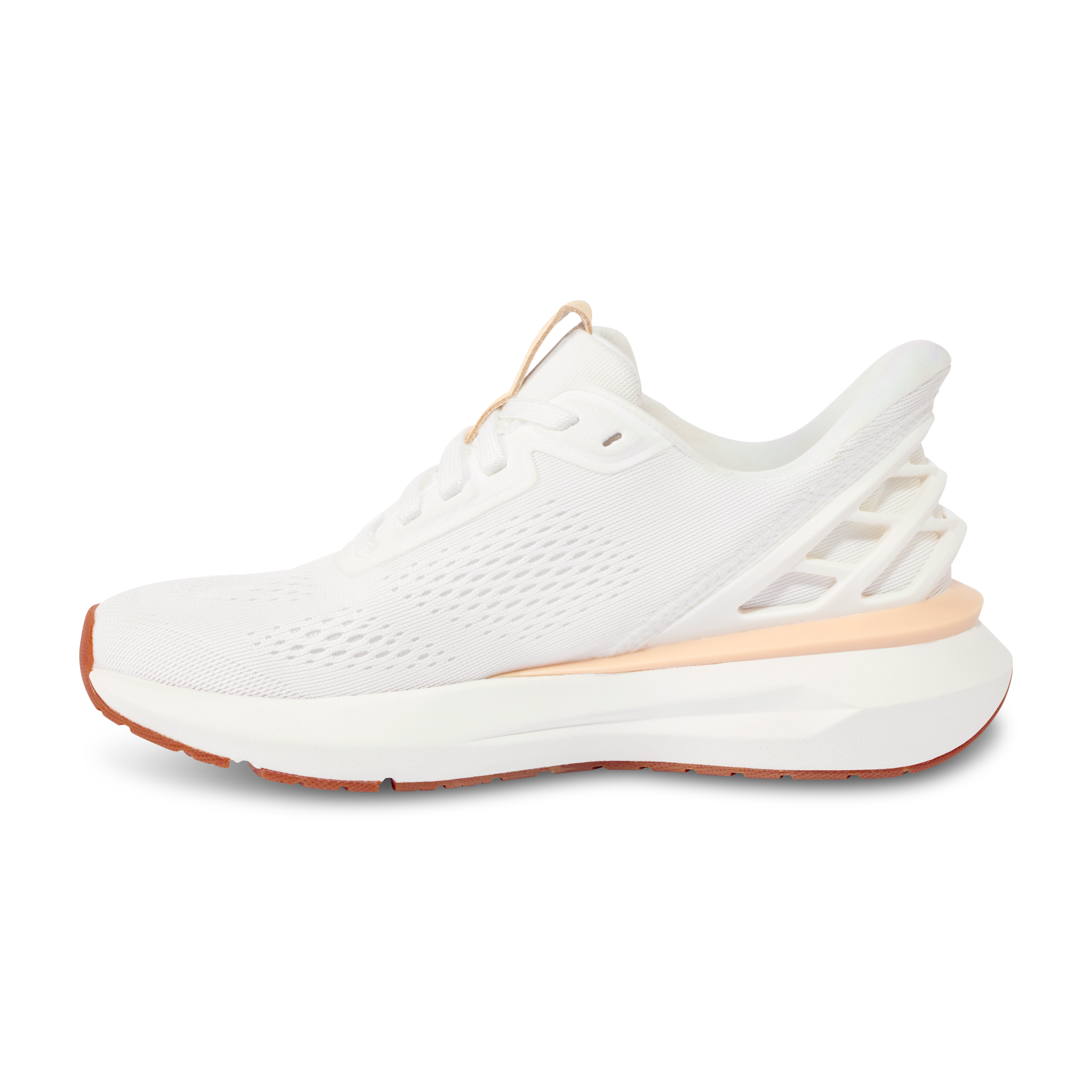 Women's Kizik Athens 2 (REGULAR & WIDE WIDTH) 11