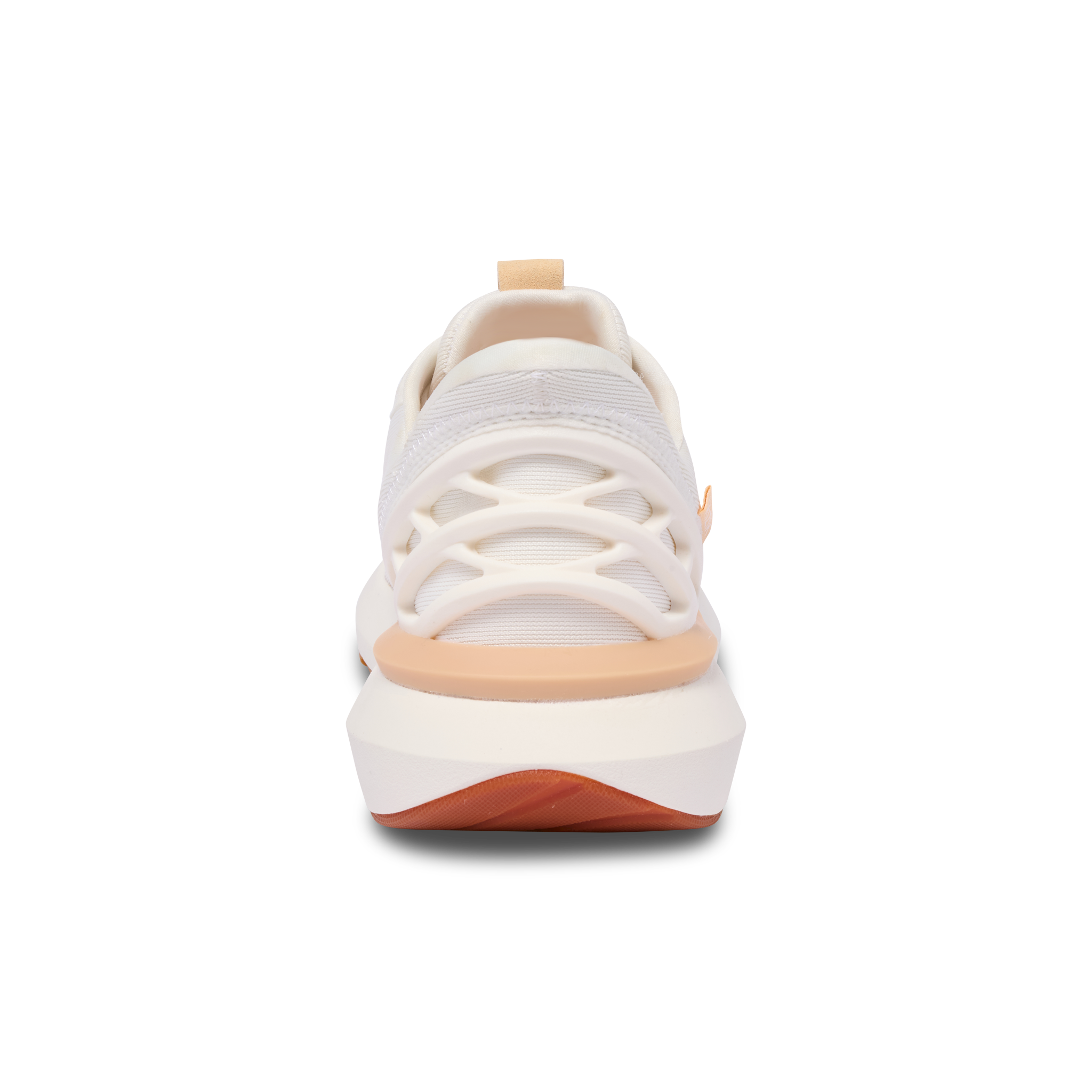 Women's Kizik Athens 2 (REGULAR & WIDE WIDTH) 12