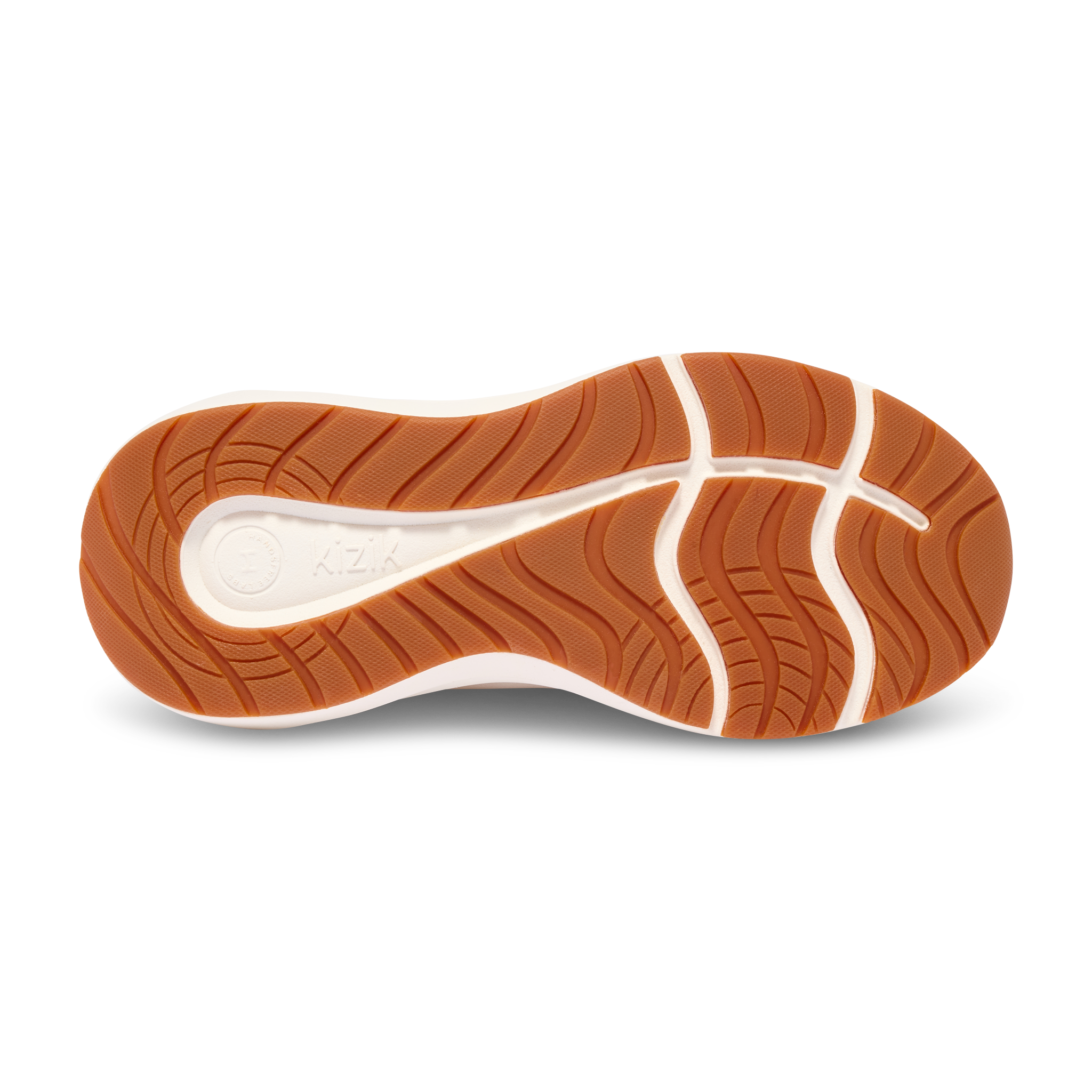 Women's Kizik Athens 2 (REGULAR & WIDE WIDTH) 14