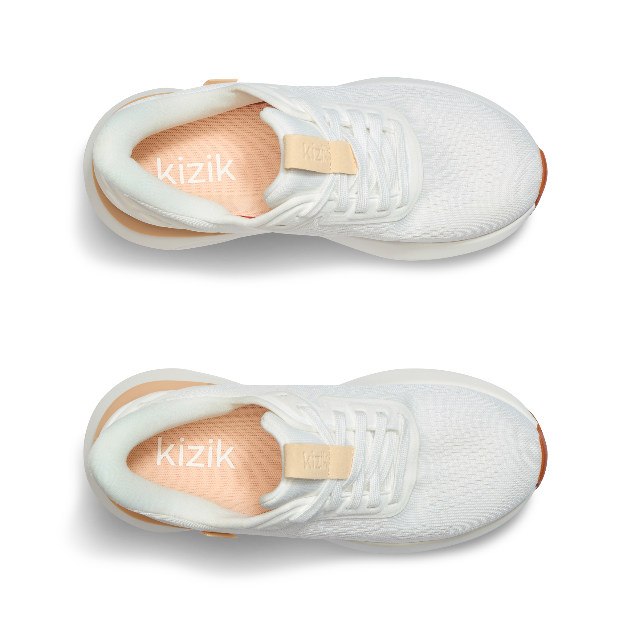 Women's Kizik Athens 2 (REGULAR & WIDE WIDTH) 15