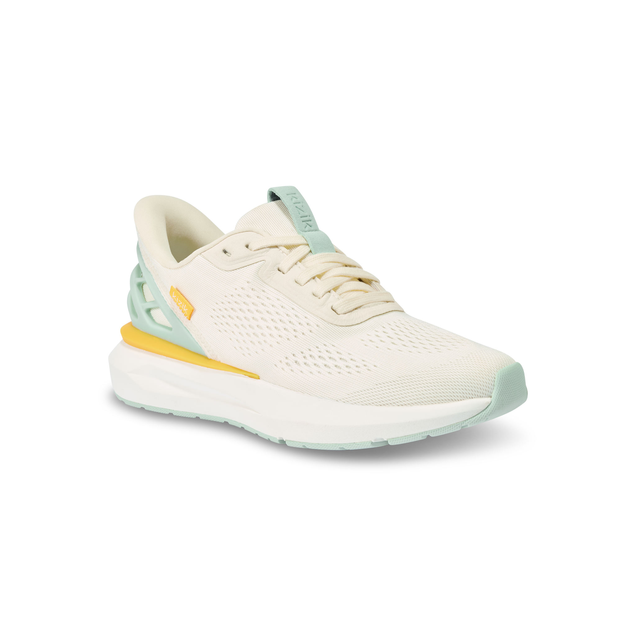 Women's Kizik Athens 2 (REGULAR & WIDE WIDTH) 16