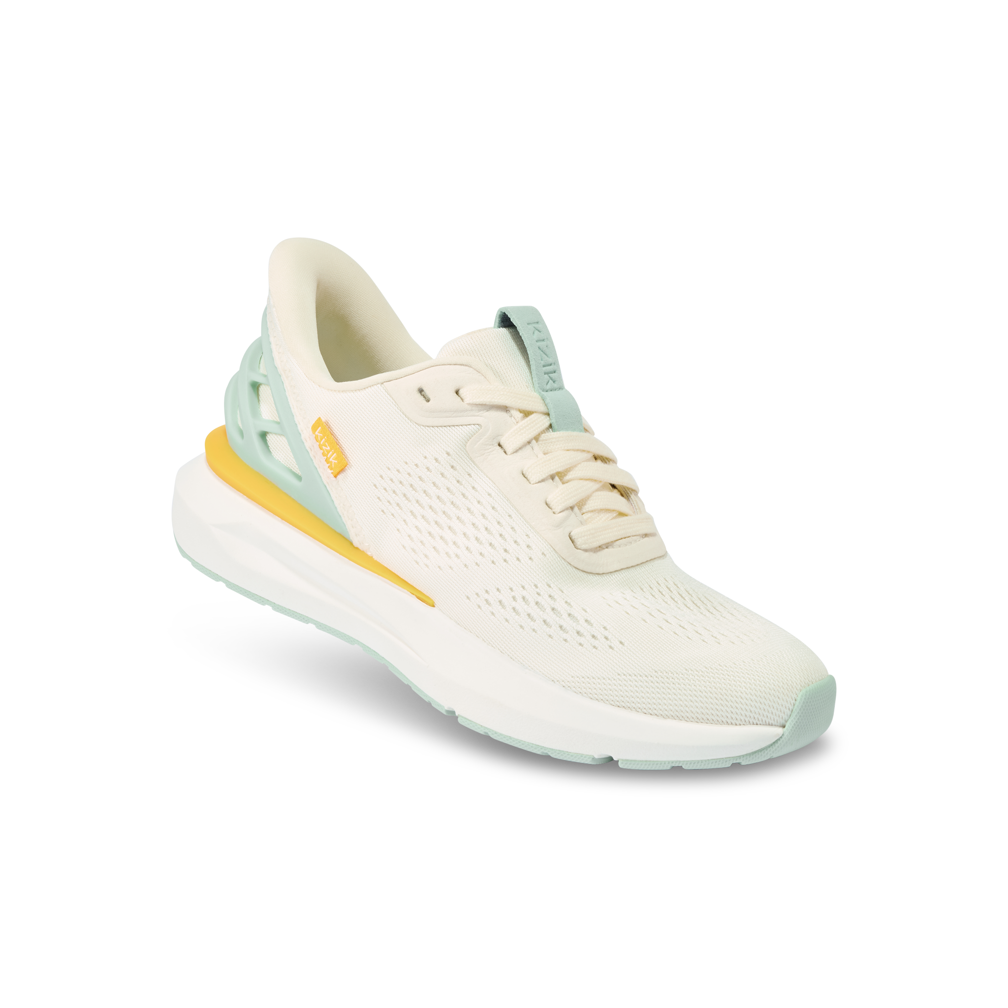 Women's Kizik Athens 2 (REGULAR & WIDE WIDTH) 17