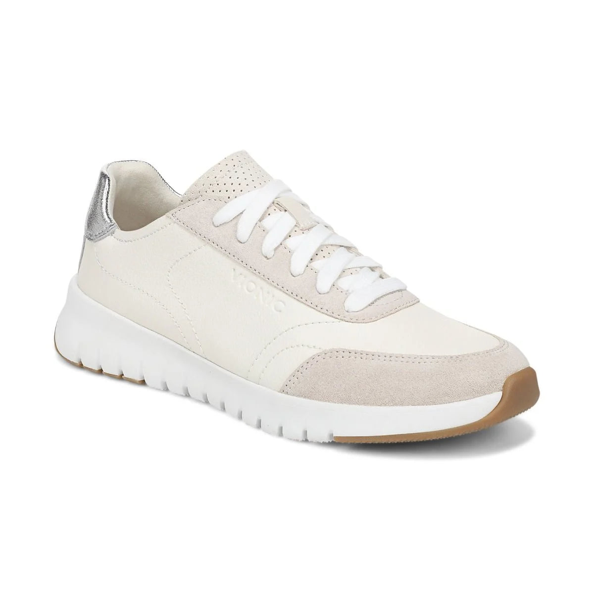 Women's Vionic Uptown Sneaker 1