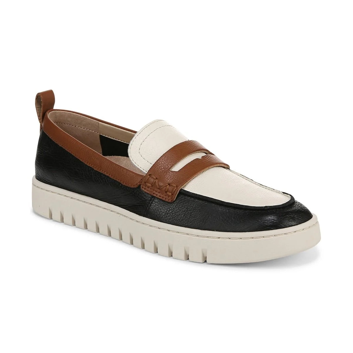 Women's Vionic Uptown Loafer 13