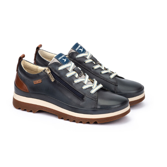 Women's Pikolinos Vigo Shoes 1