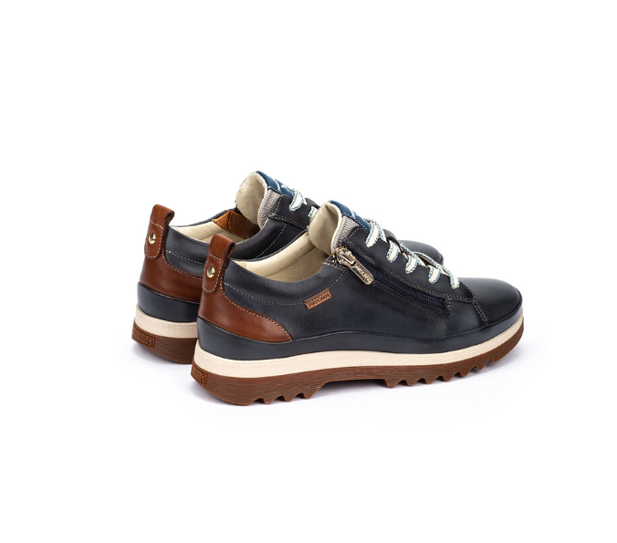 Women's Pikolinos Vigo Shoes 5