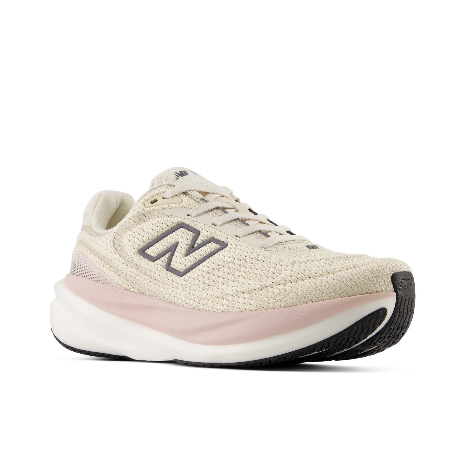 Women's New Balance 1080v15 (W10807JL) 1