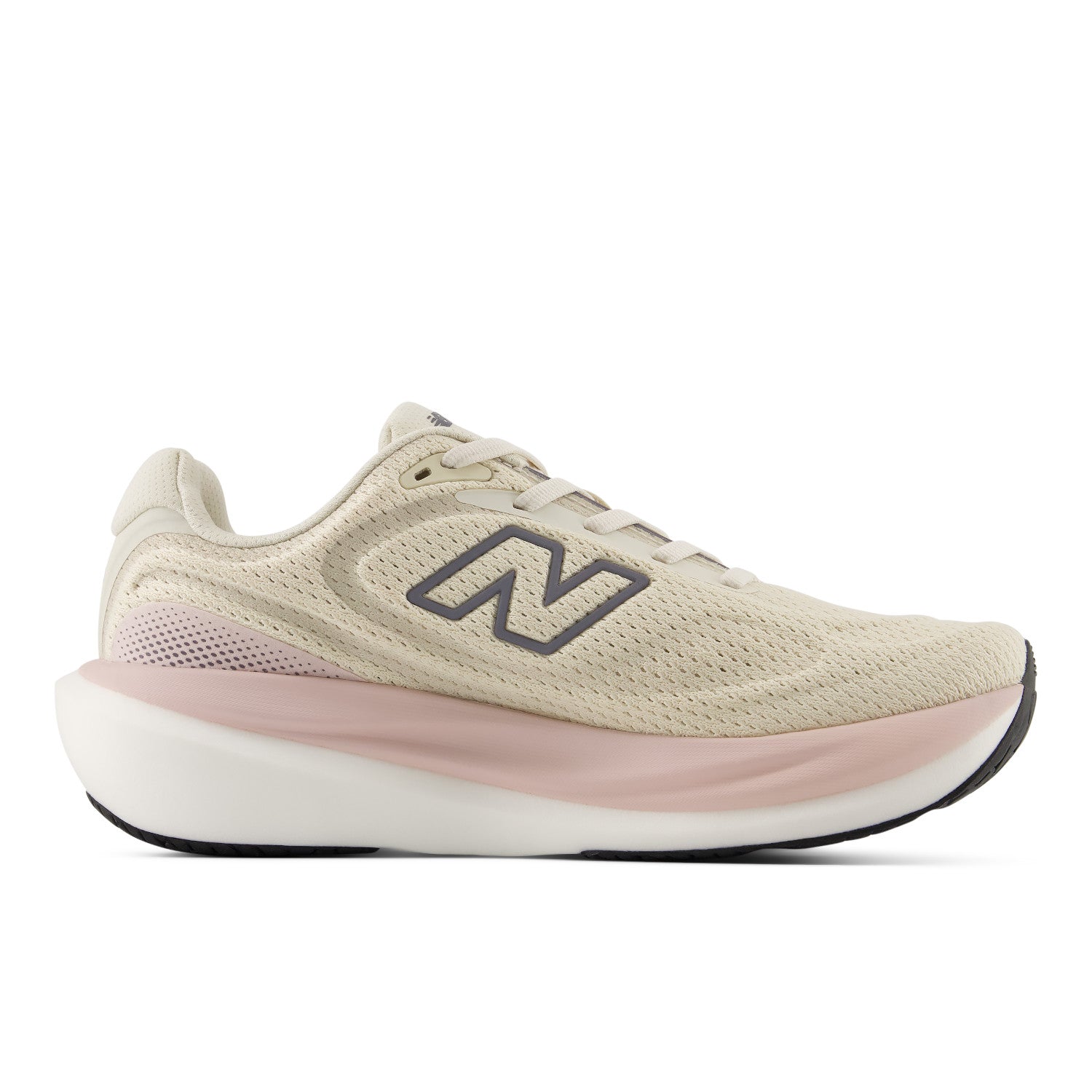 Women's New Balance 1080v15 (W10807JL) 9