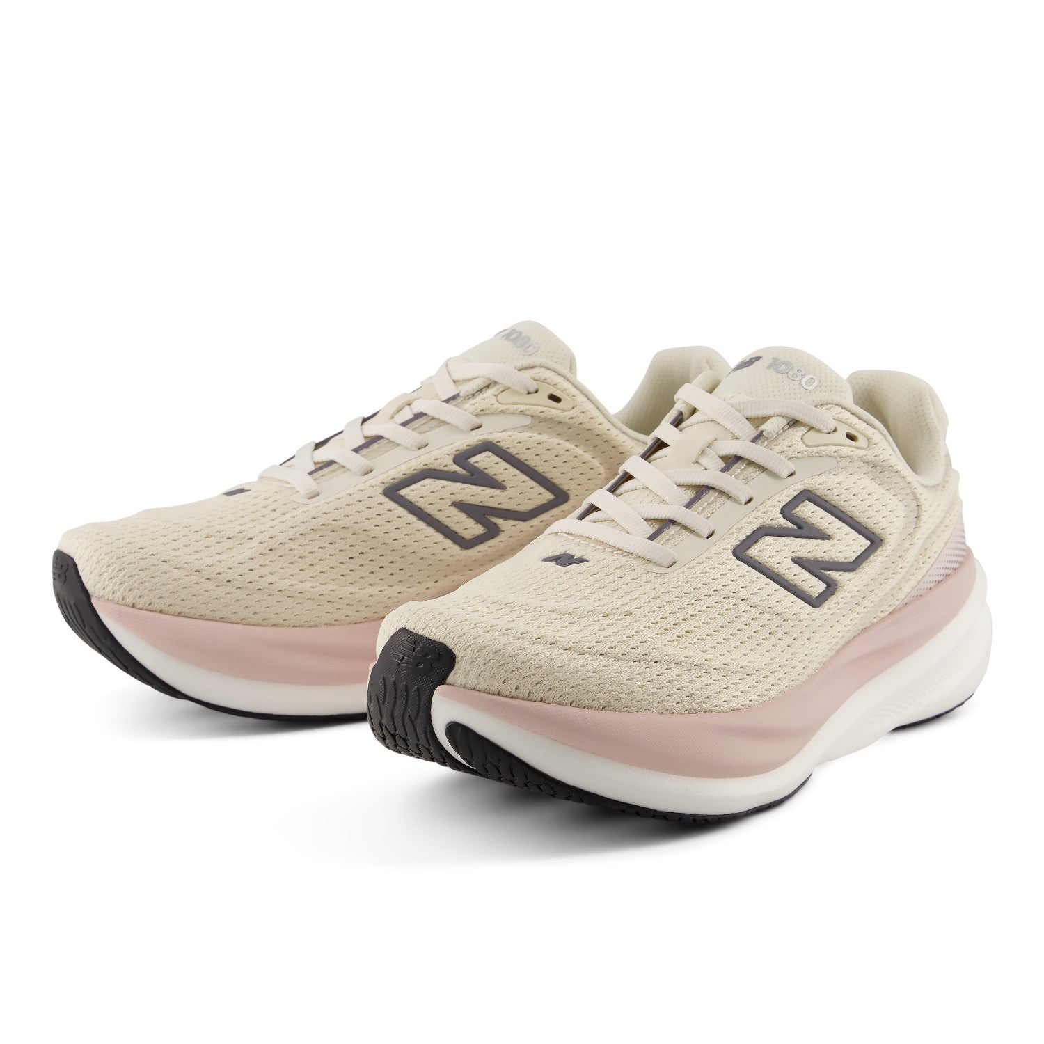 Women's New Balance 1080v15 (W10807JL) 12