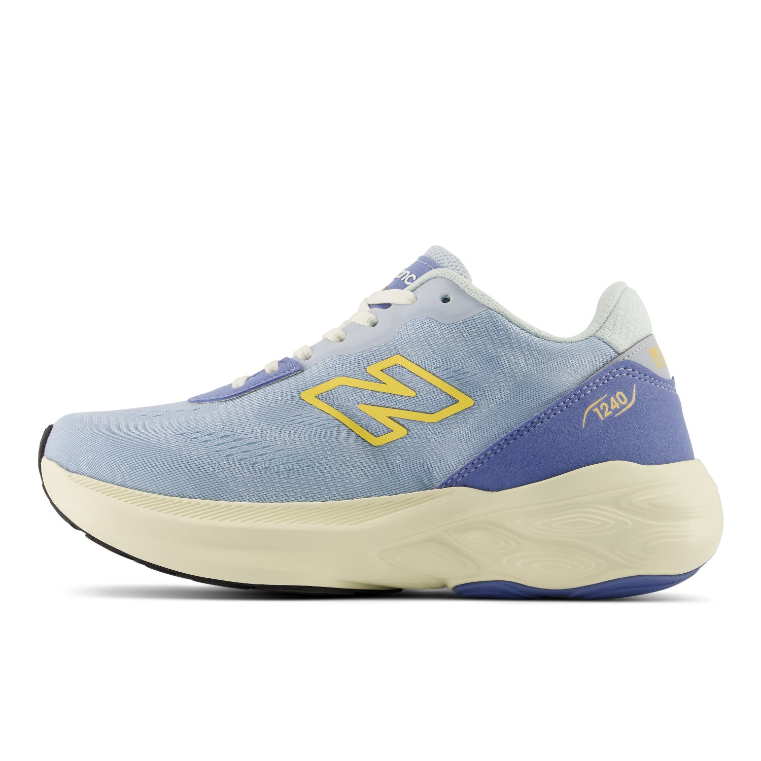 Women's New Balance Made in USA 1240v1 (W1240BC1) 1