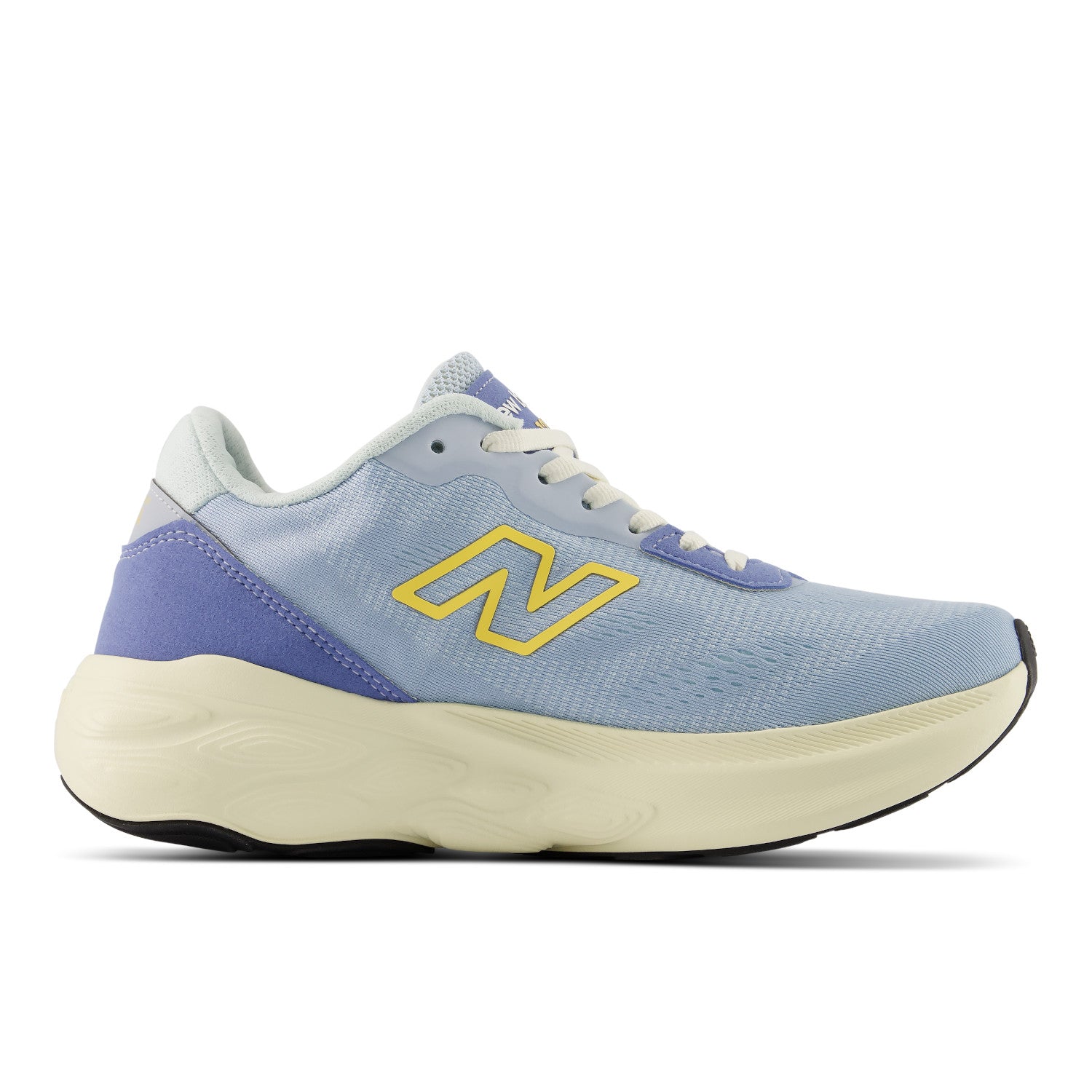 Women's New Balance Made in USA 1240v1 (W1240BC1) 2