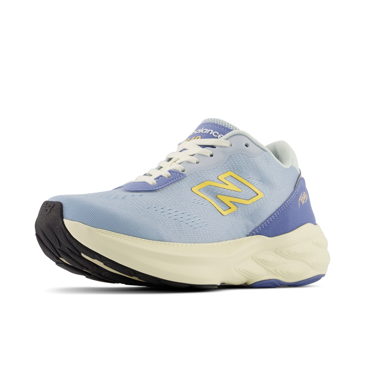 Women's New Balance Made in USA 1240v1 (W1240BC1) 3