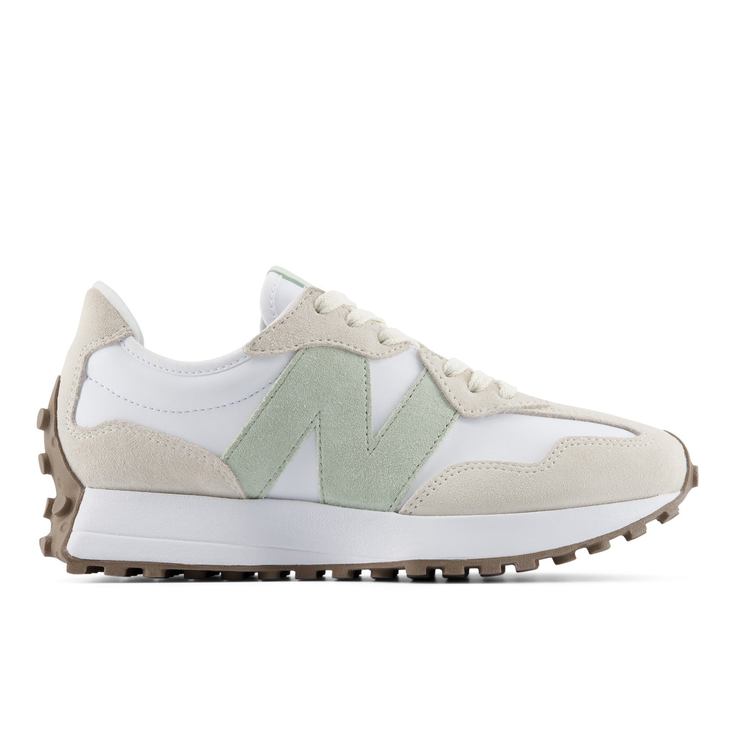 Women's New Balance 327 (W327SUB, W327SUC) 1