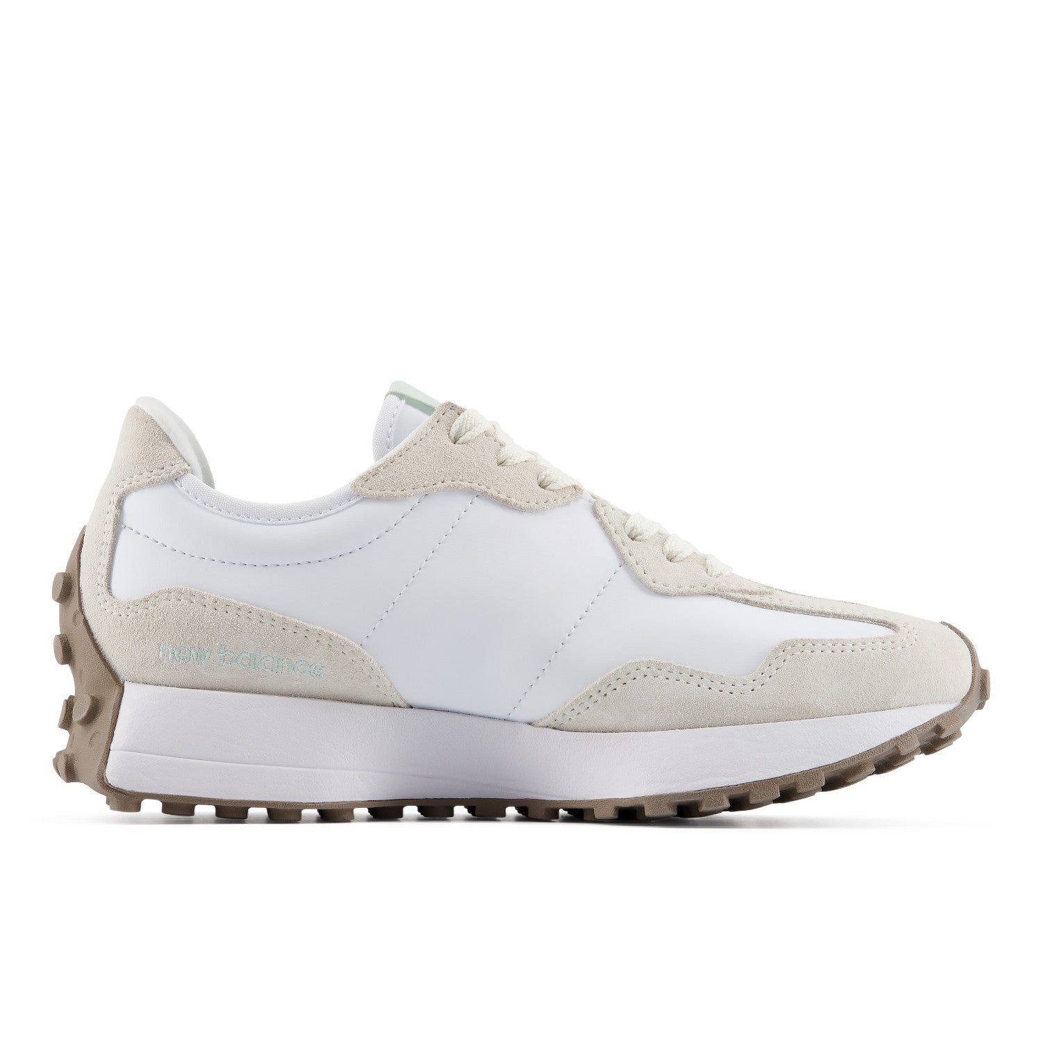 Women's New Balance 327 (W327SUB, W327SUC) 8