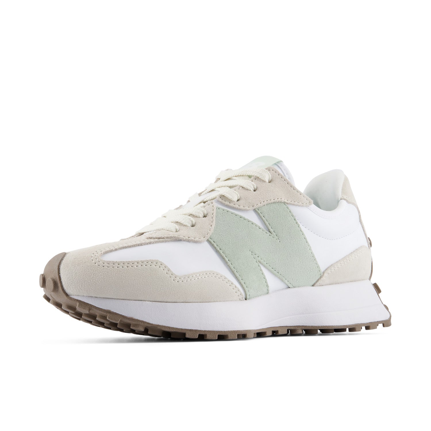 Women's New Balance 327 (W327SUB, W327SUC) 9
