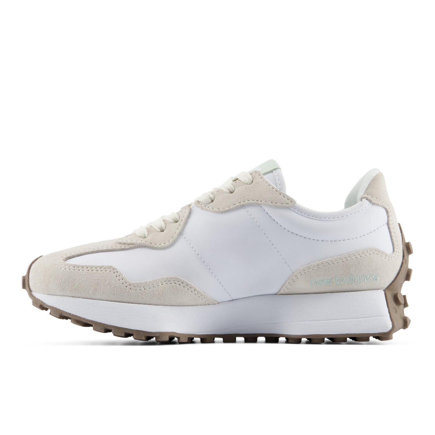 Women's New Balance 327 (W327SUB, W327SUC) 2