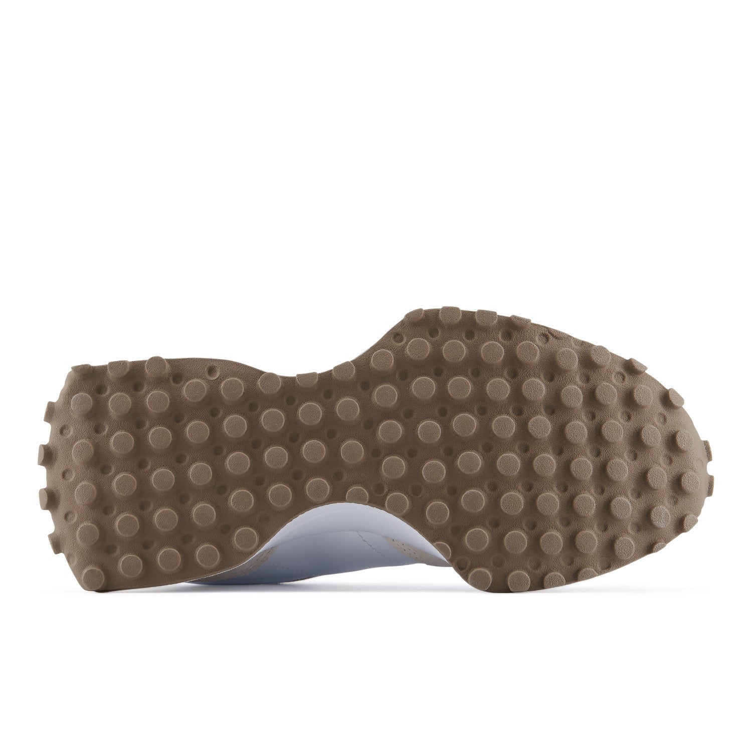 Women's New Balance 327 (W327SUB, W327SUC) 5