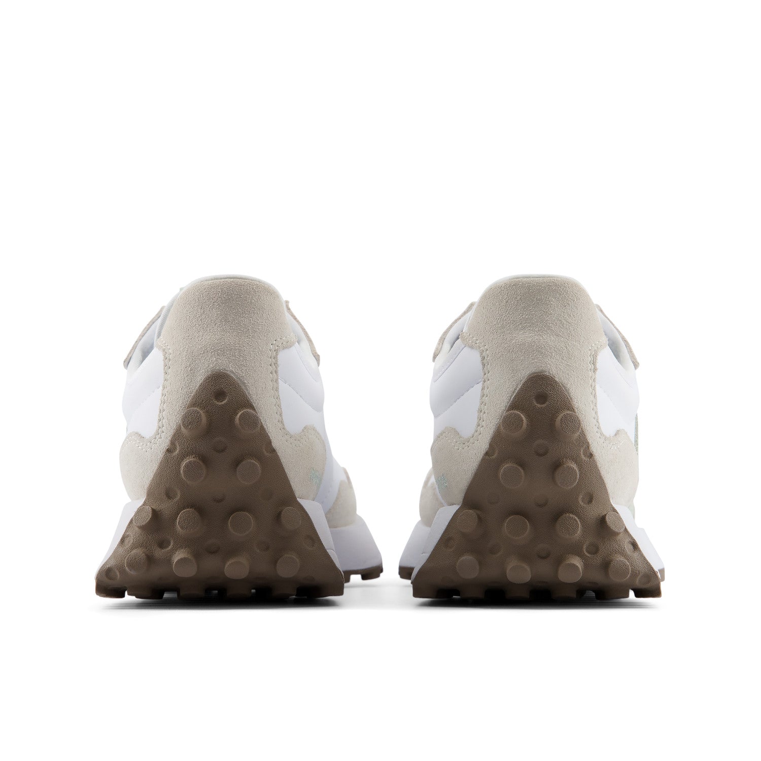 Women's New Balance 327 (W327SUB, W327SUC) 6