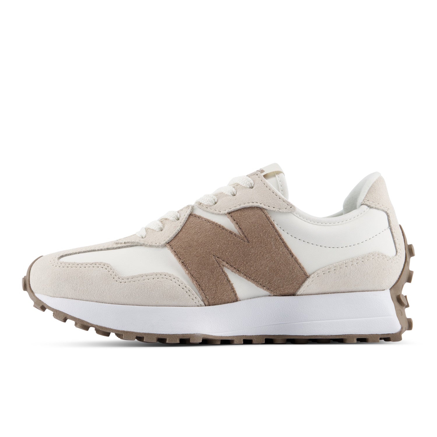 Women's New Balance 327 (W327SUB, W327SUC) 16