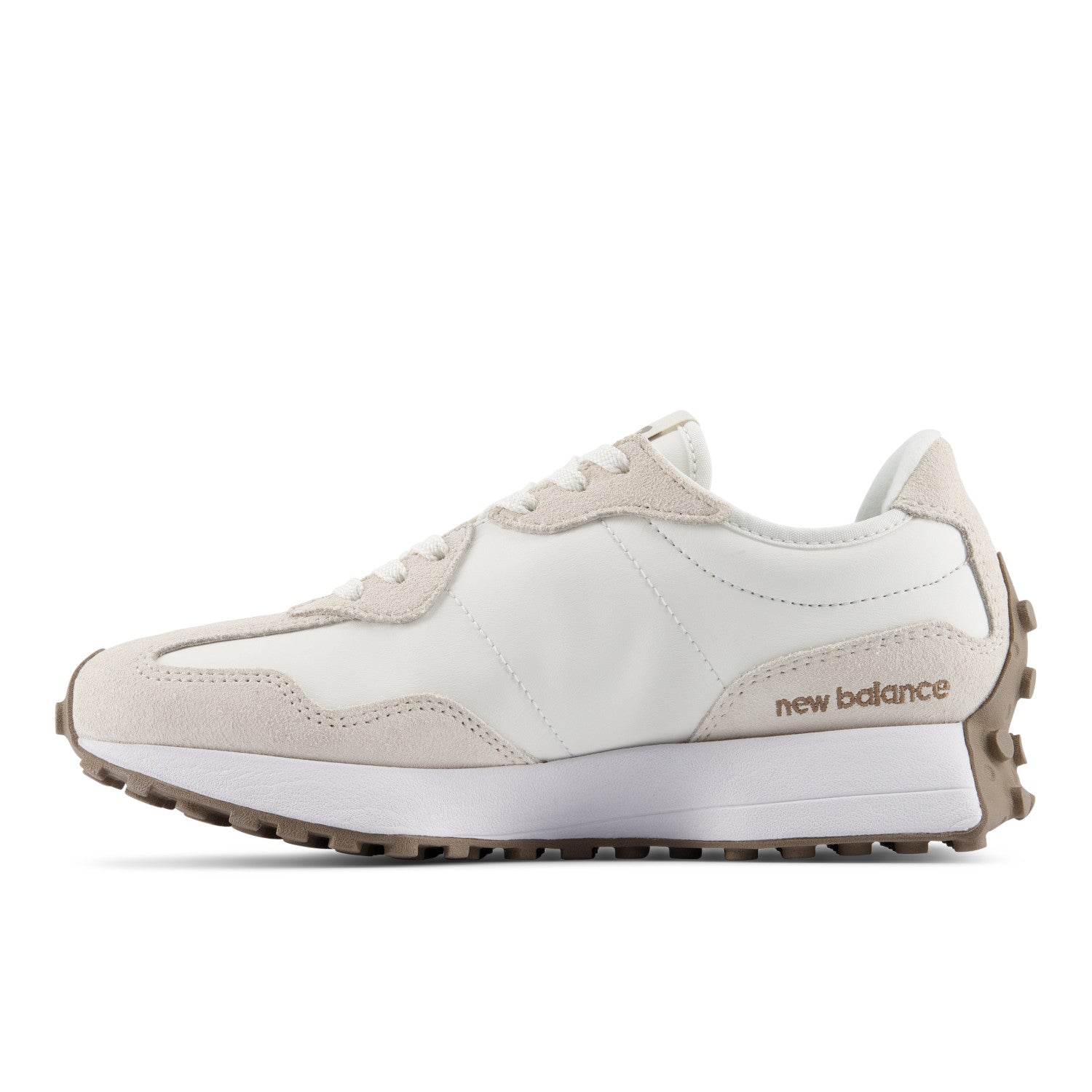 Women's New Balance 327 (W327SUB, W327SUC) 19