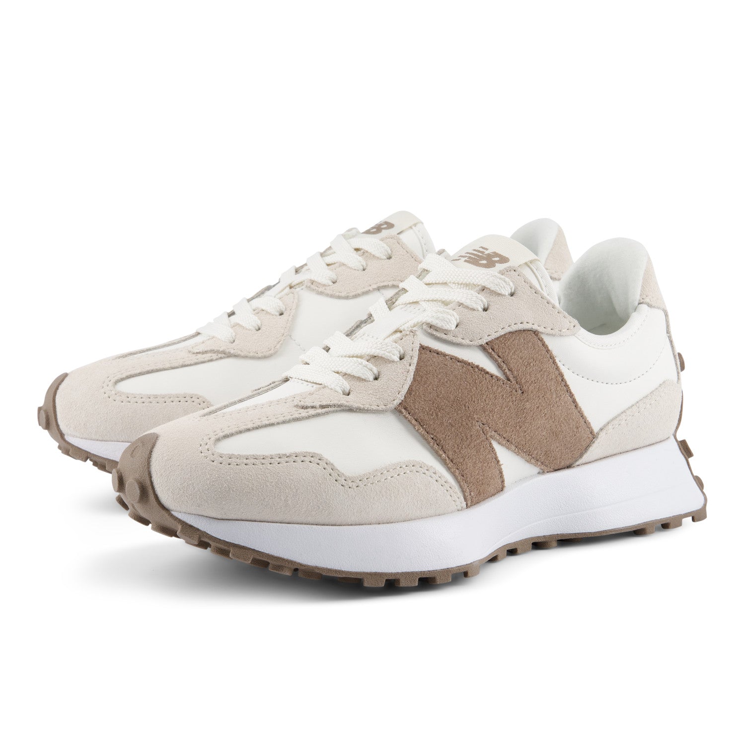 Women's New Balance 327 (W327SUB, W327SUC) 221
