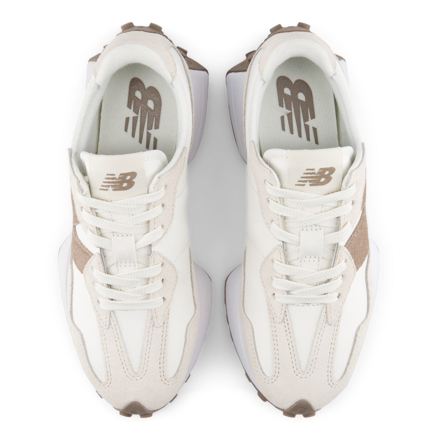 Women's New Balance 327 (W327SUB, W327SUC) 24