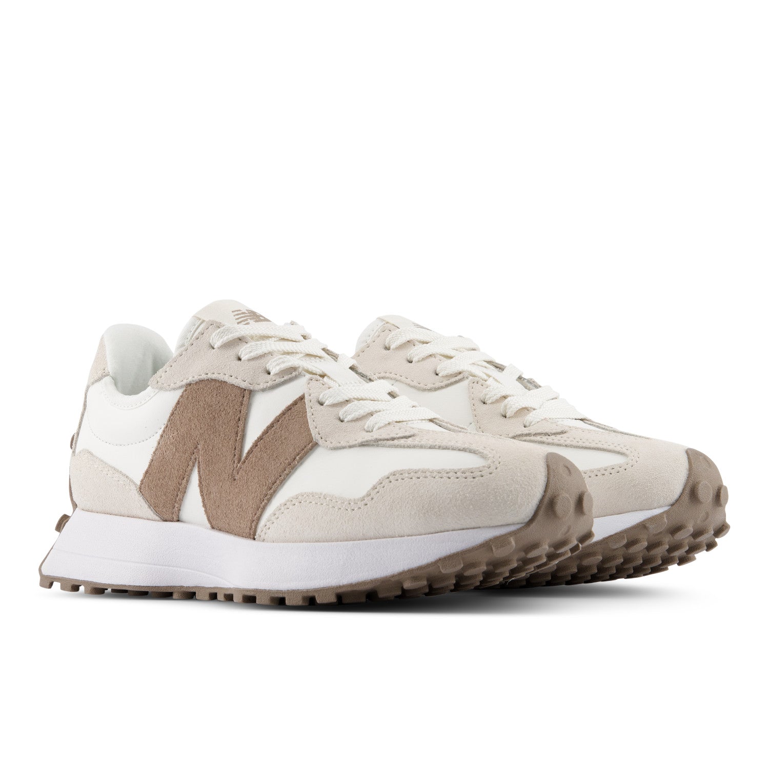 Women's New Balance 327 (W327SUB, W327SUC) 25