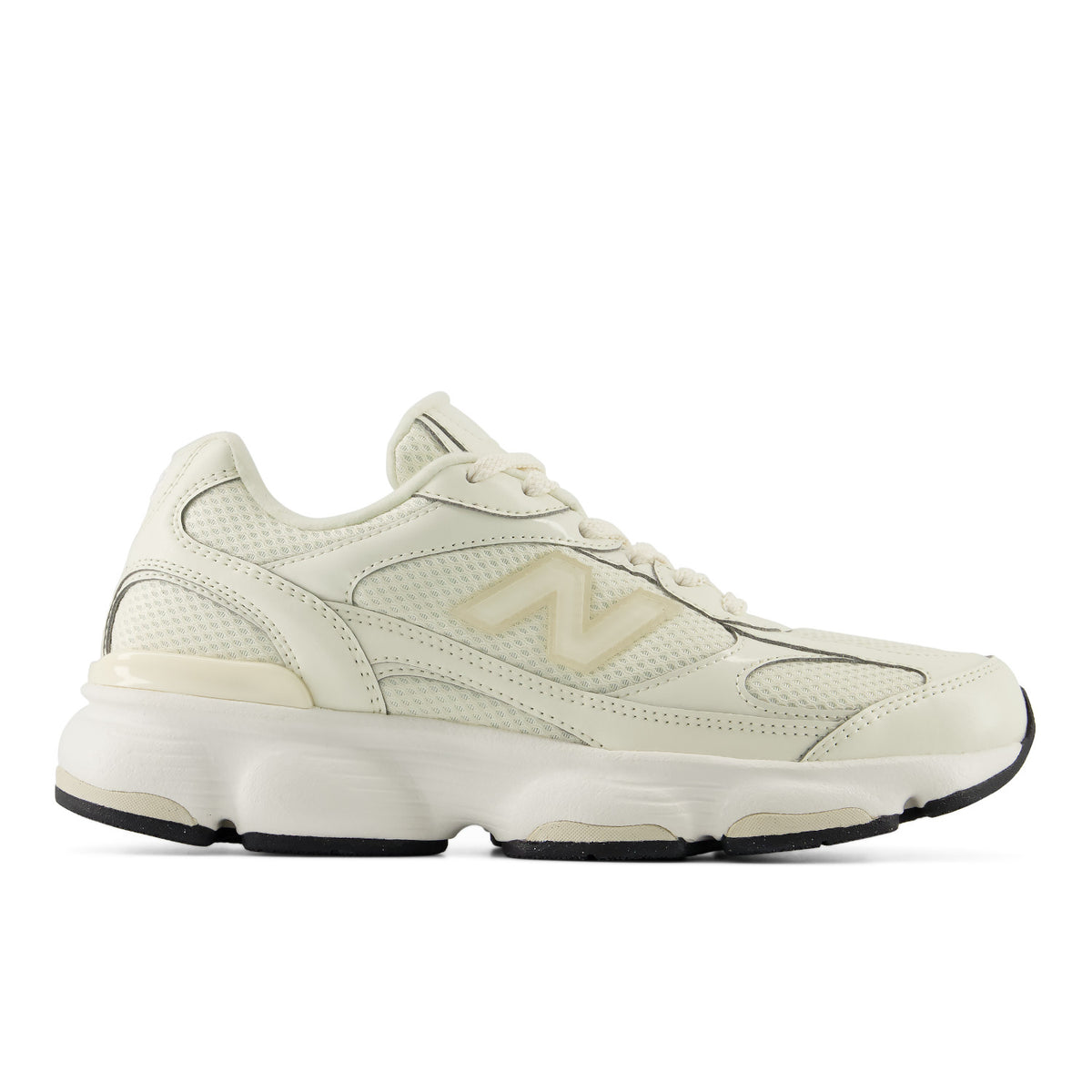 Women's New Balance 603 Sneaker (W6031AF) 2