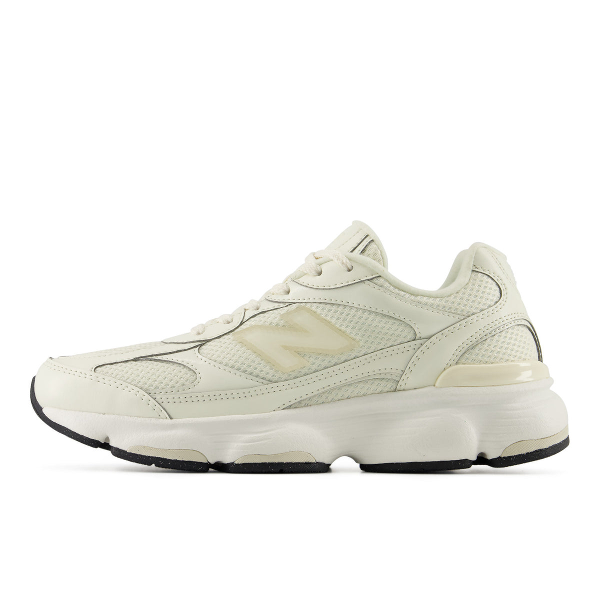 Women's New Balance 603 Sneaker (W6031AF) 8