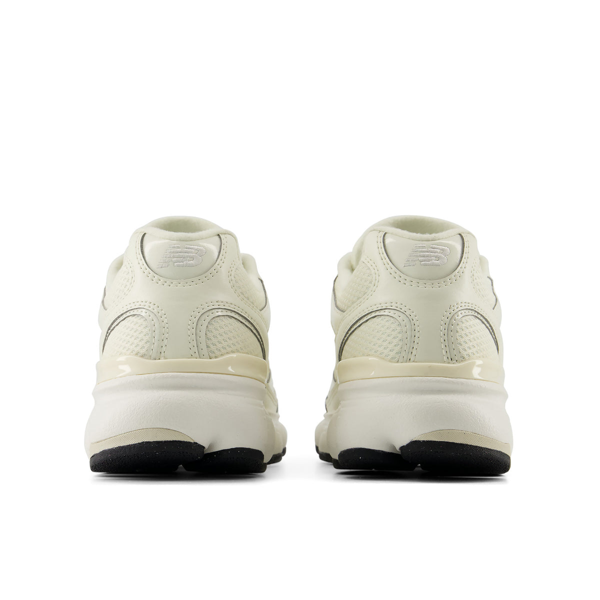 Women's New Balance 603 Sneaker (W6031AF) 7