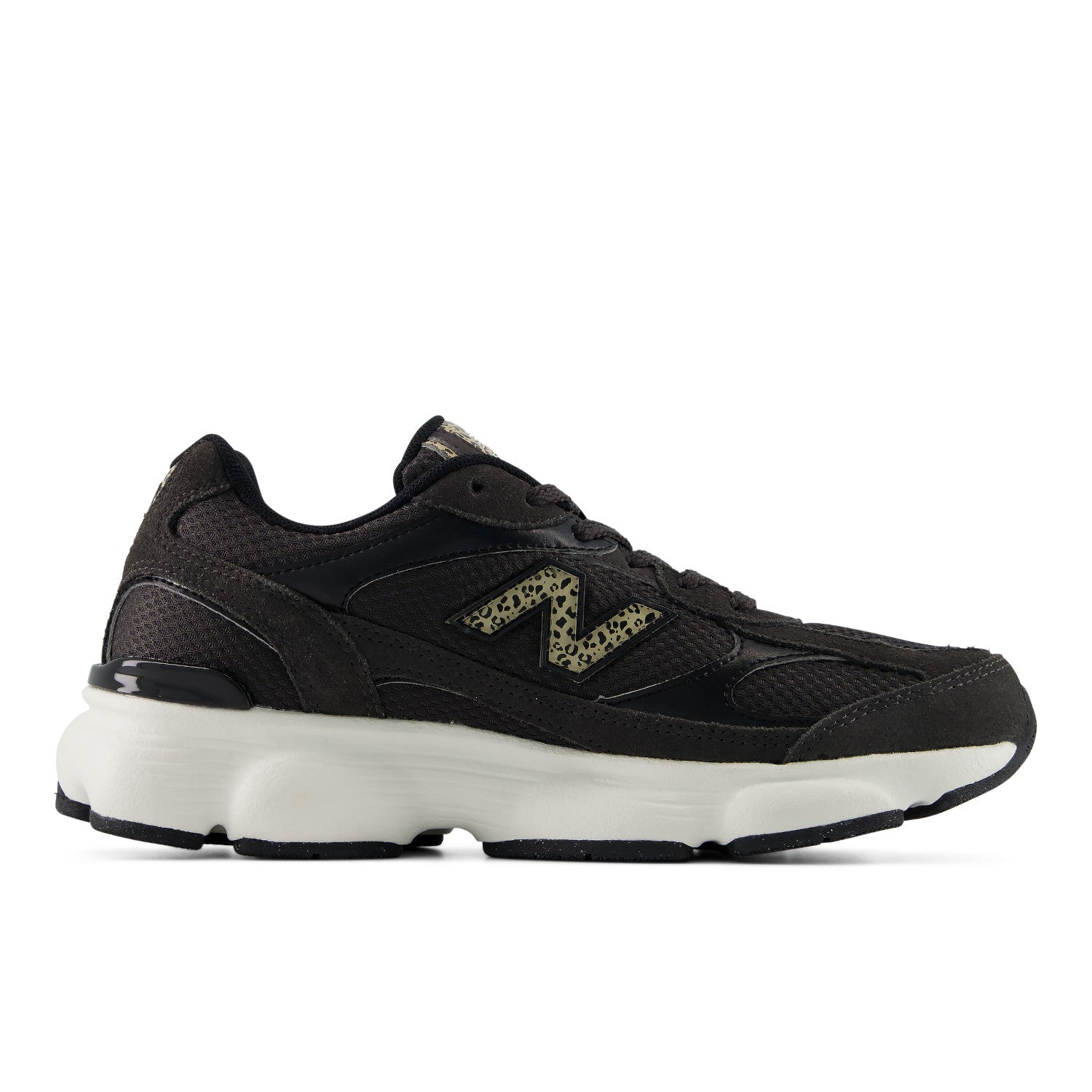 Women's New Balance 603 Sneaker (W60336H) 7
