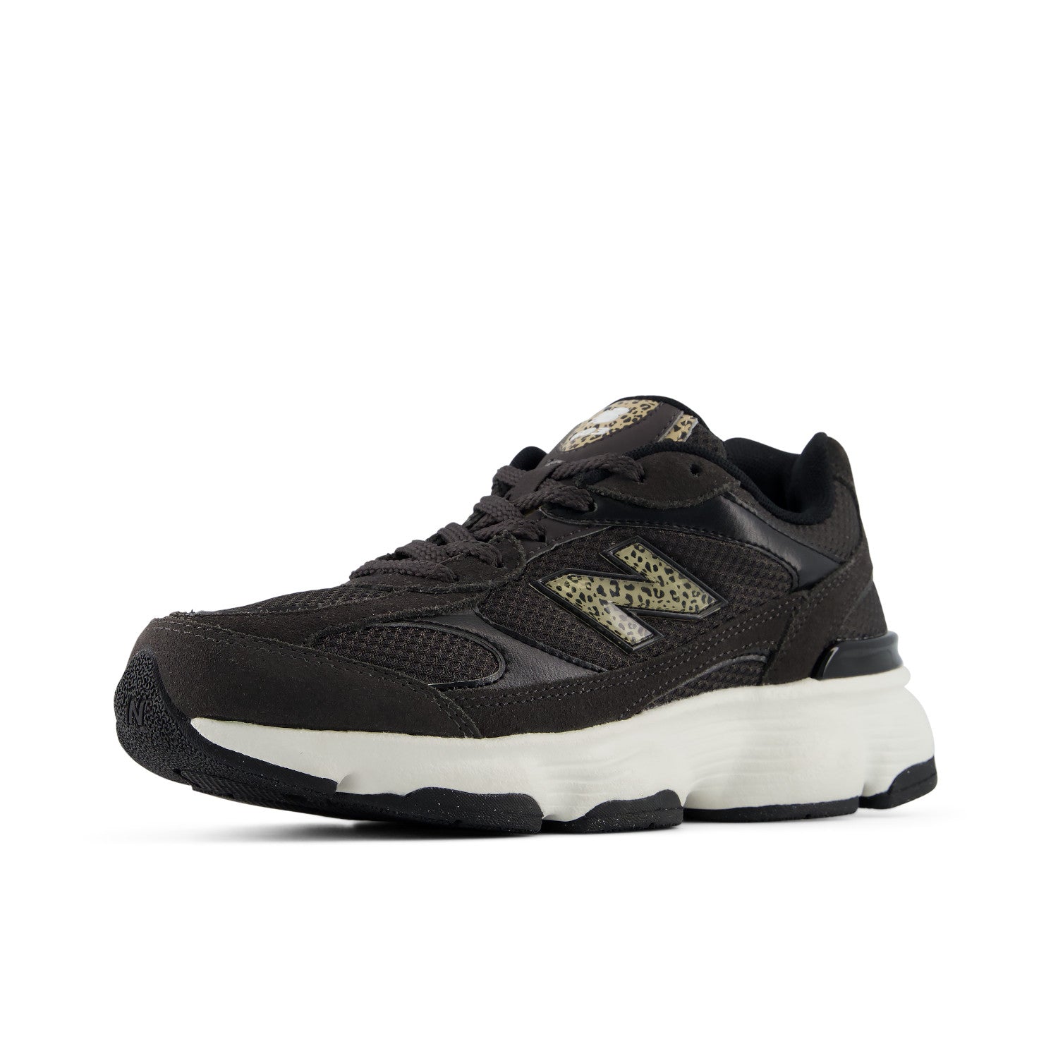 Women's New Balance 603 Sneaker (W60336H) 8