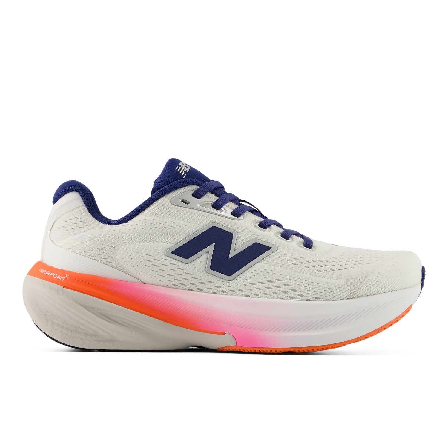 Women's New Balance Fresh Foam X 860v15 (W8602JM) 2