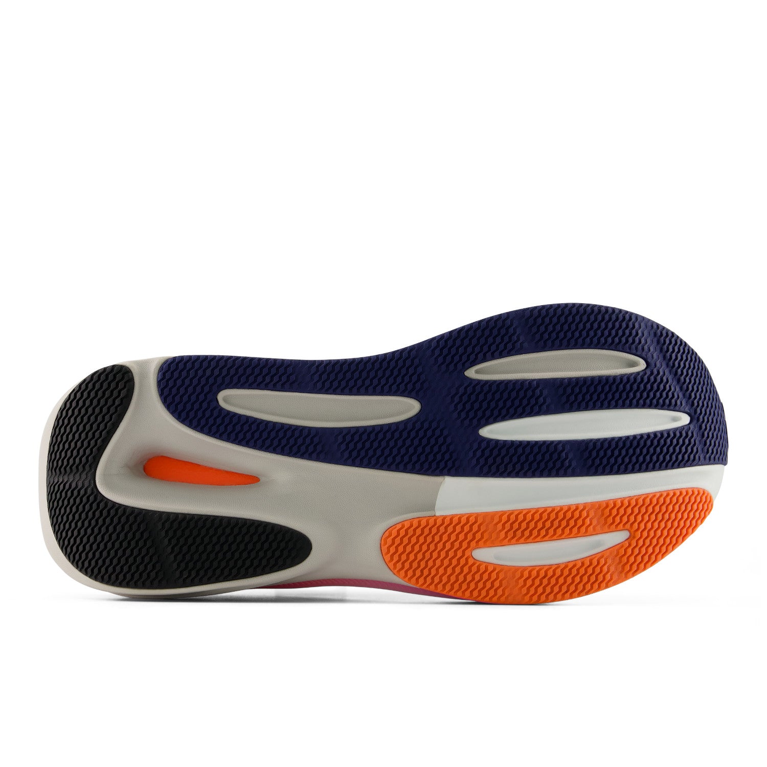 Women's New Balance Fresh Foam X 860v15 (W8602JM) 9