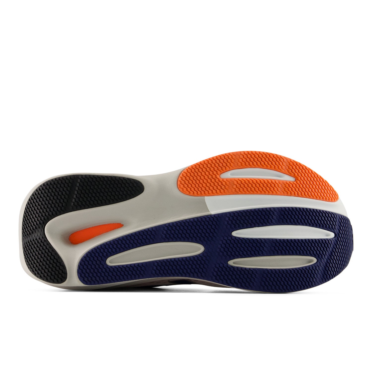 Women's New Balance Fresh Foam X 860v15 (W8602JM) 6