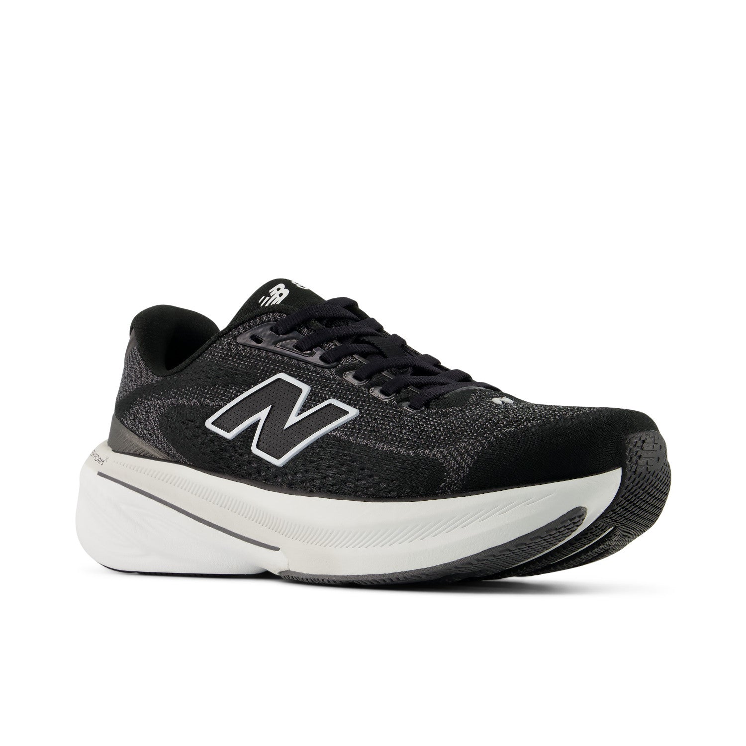 Women's New Balance Fresh Foam X 860v15 (W8604NE) 1