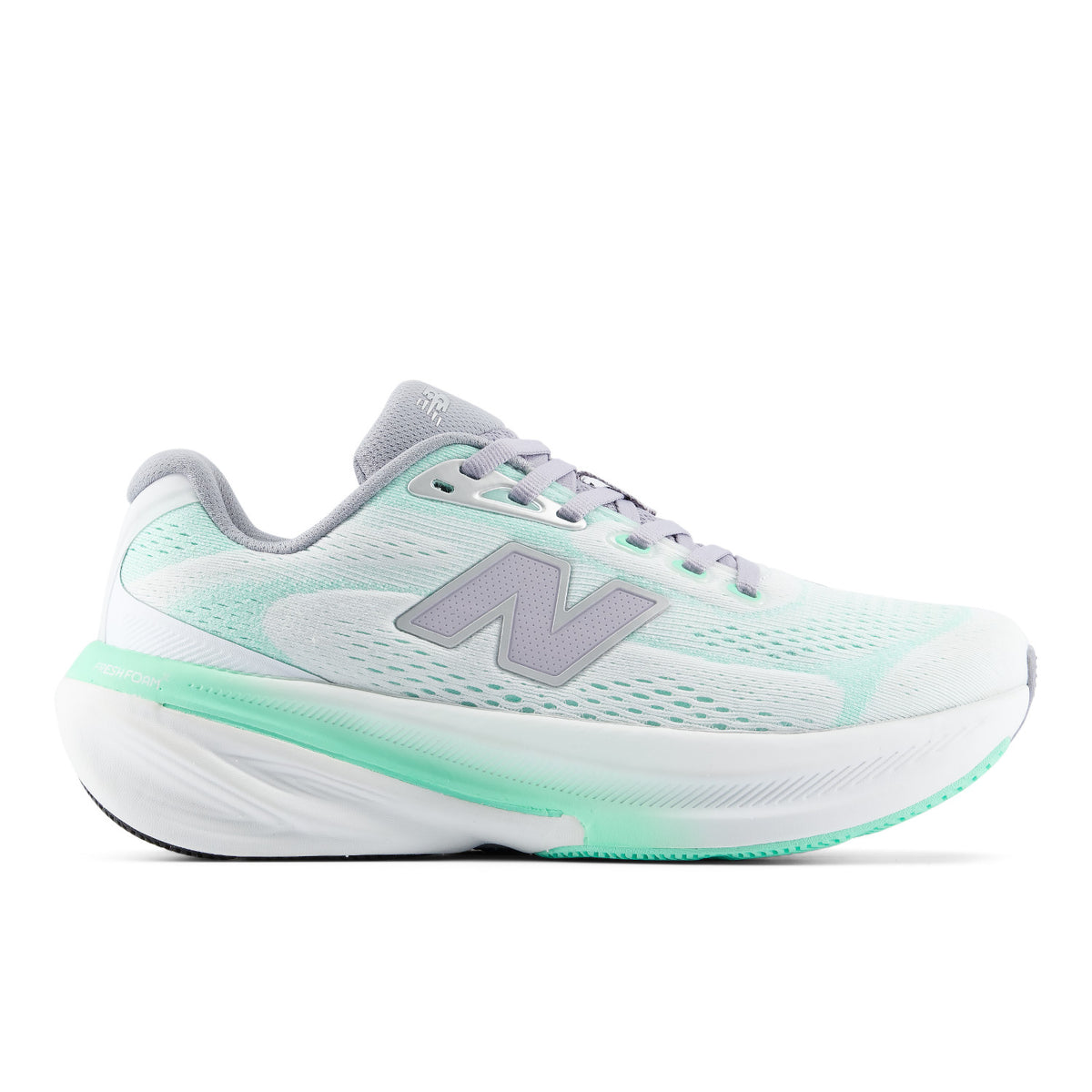 Women's New Balance Fresh Foam X 860v15 (W8606M1) 2