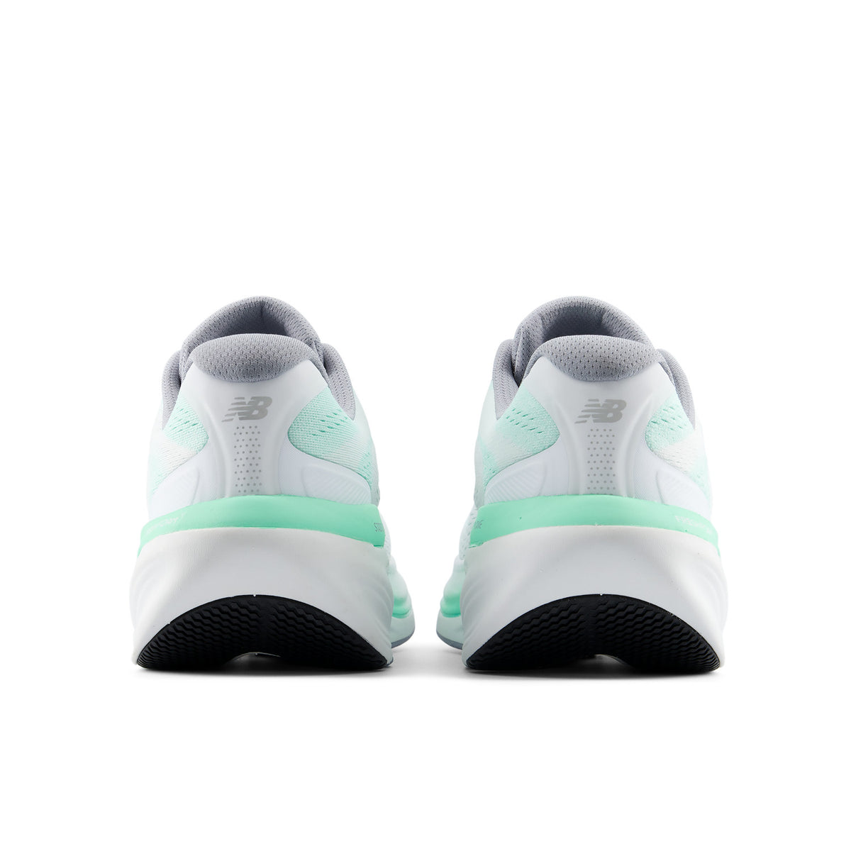 Women's New Balance Fresh Foam X 860v15 (W8606M1) 7