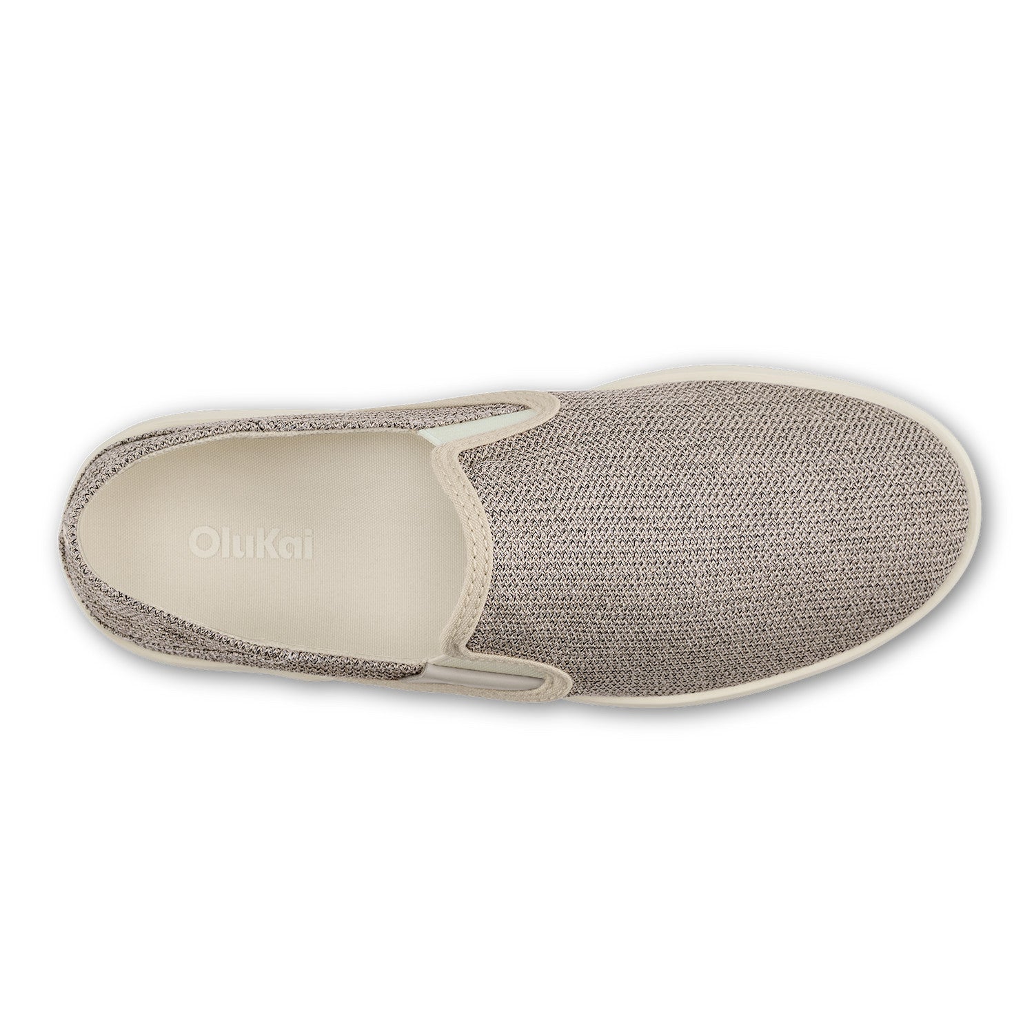 Women's Olukai Pehuea Slip-On Sneakers 16