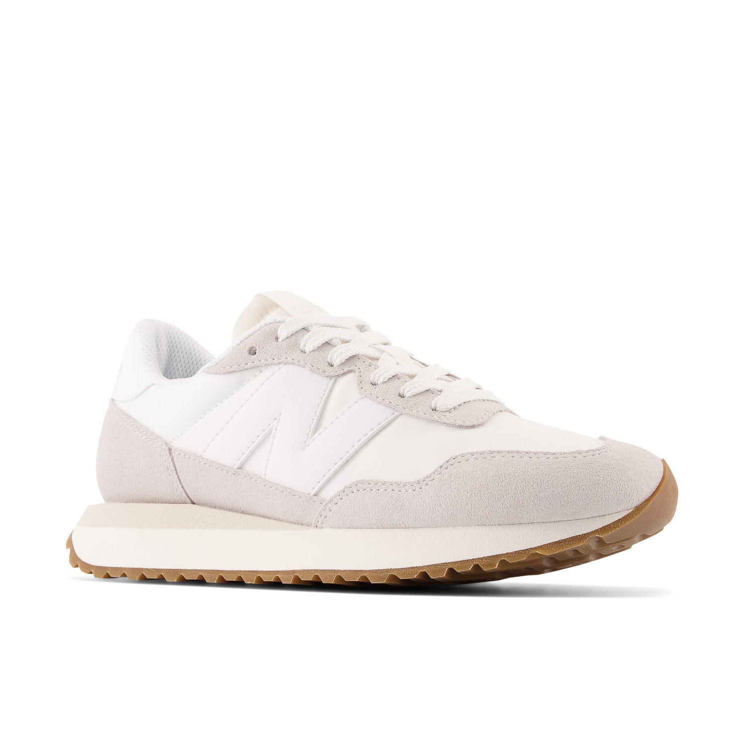 Women's New Balance 237 (WS237NN) 3