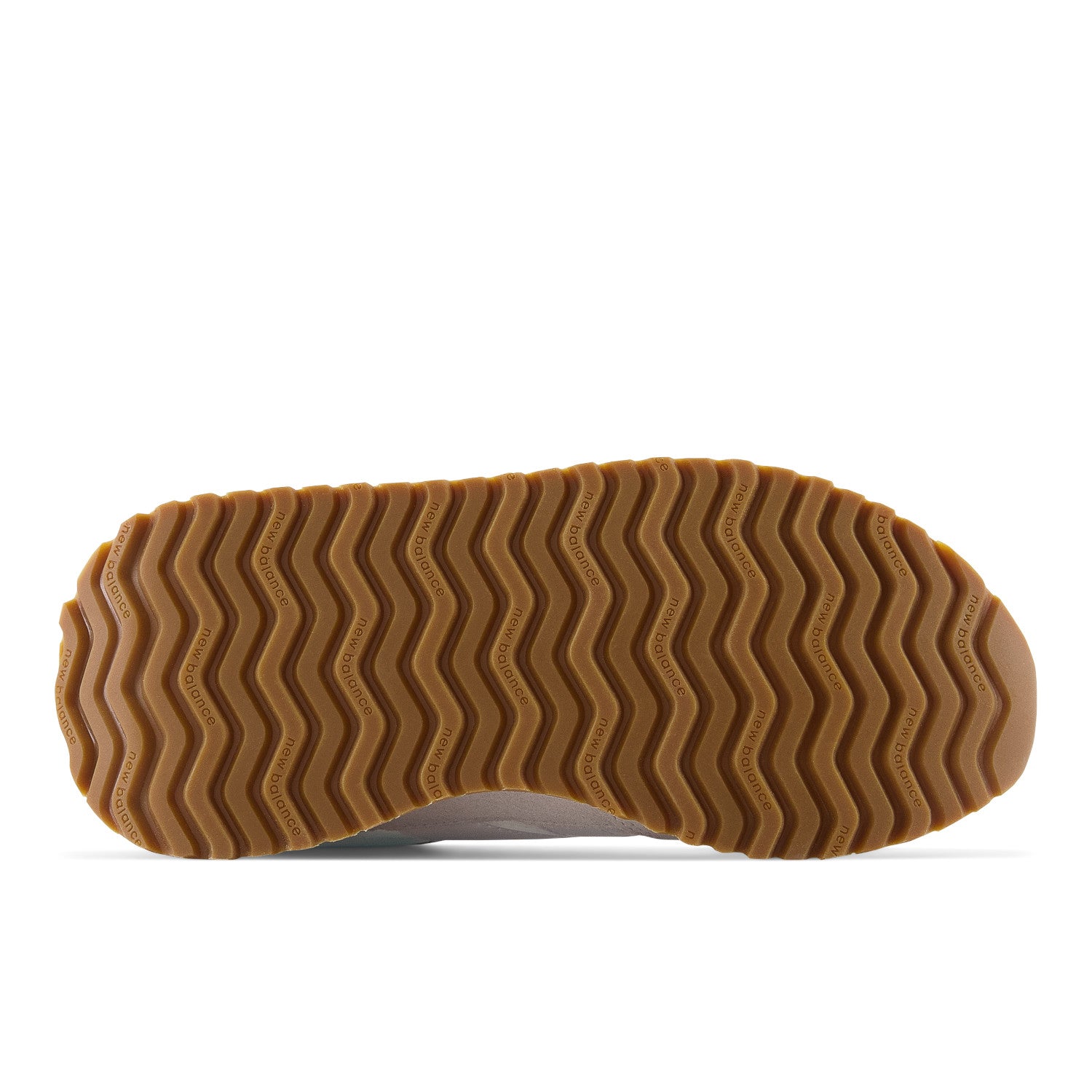 Women's New Balance 237 (WS237NN) 5