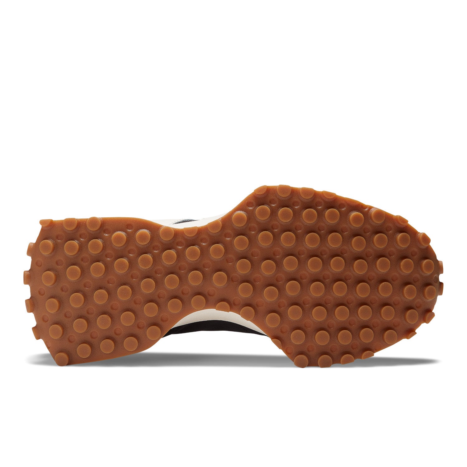 Women's New Balance 327 (WS327BL) 20