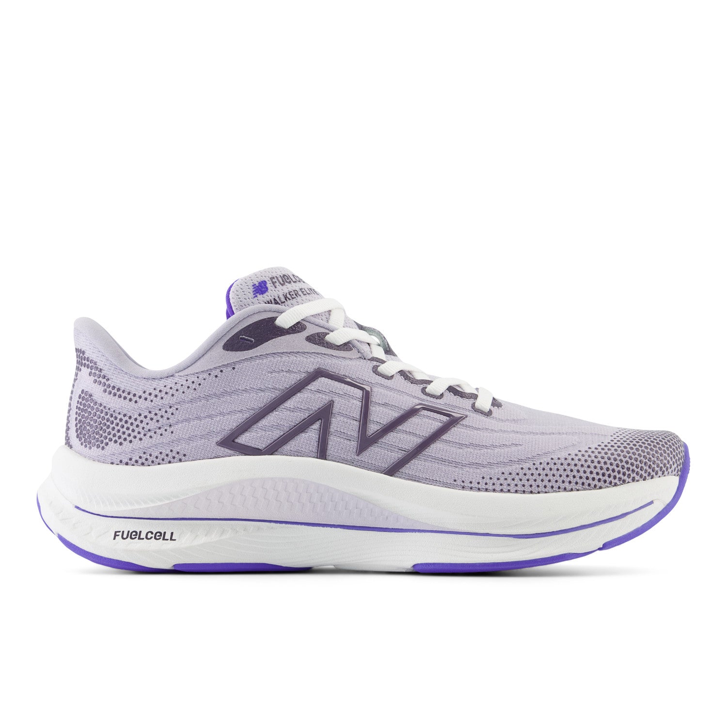 Women's New Balance FuelCell Walker Elite Sneaker 2