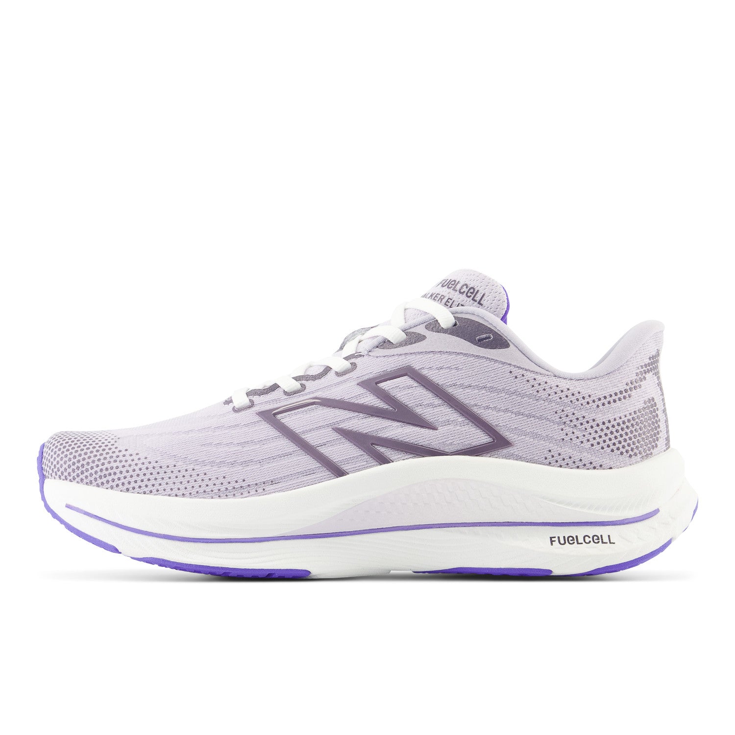 Women's New Balance FuelCell Walker Elite Sneaker 6