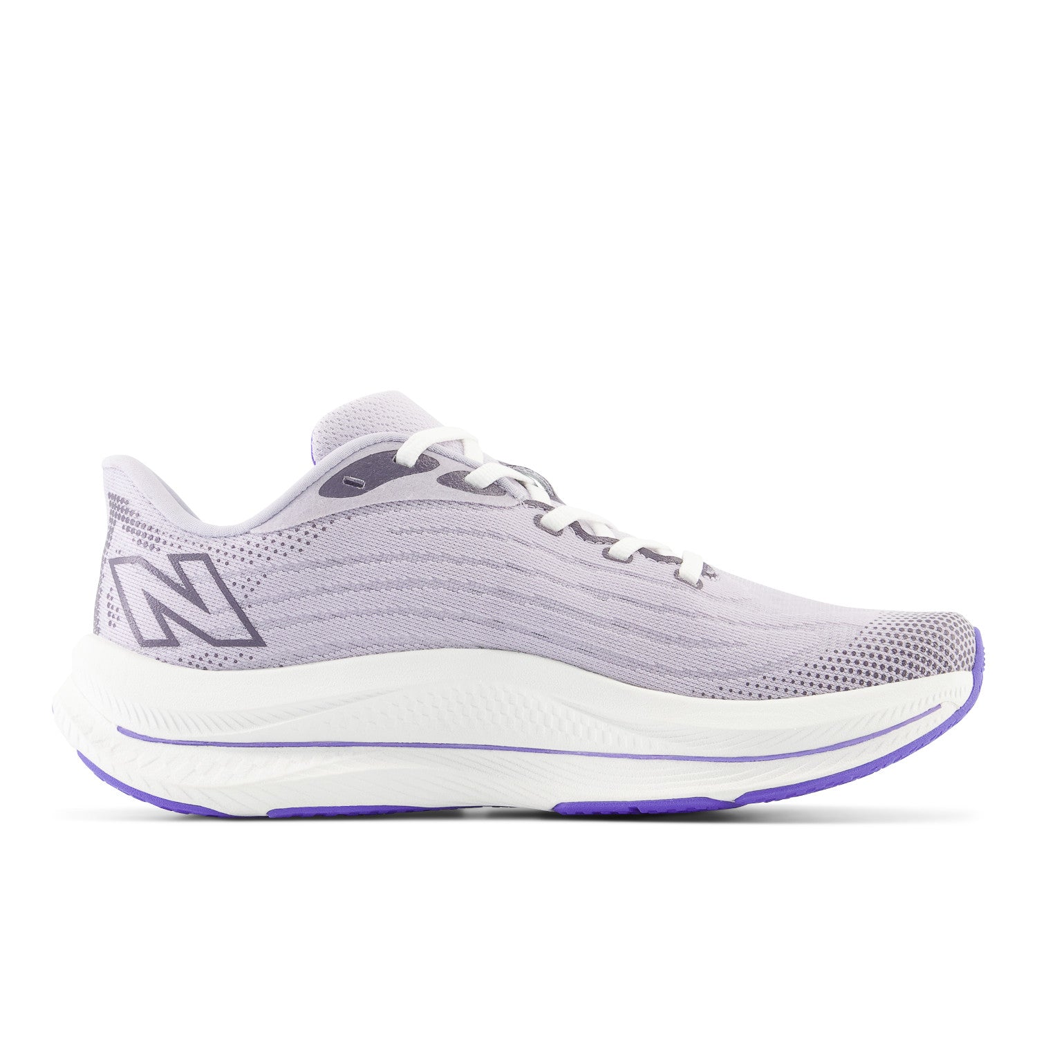 Women's New Balance FuelCell Walker Elite Sneaker 7