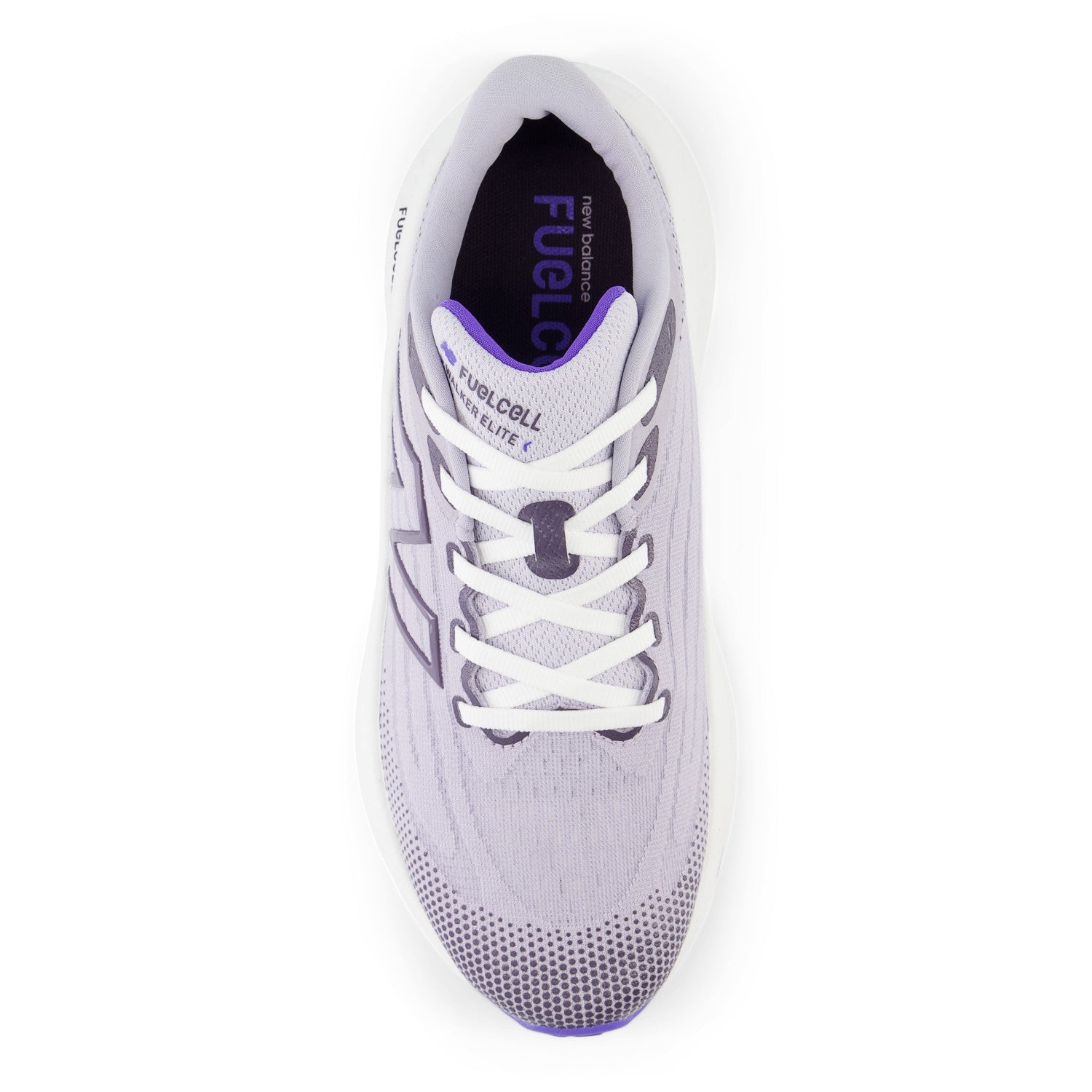 Women's New Balance FuelCell Walker Elite Sneaker 4